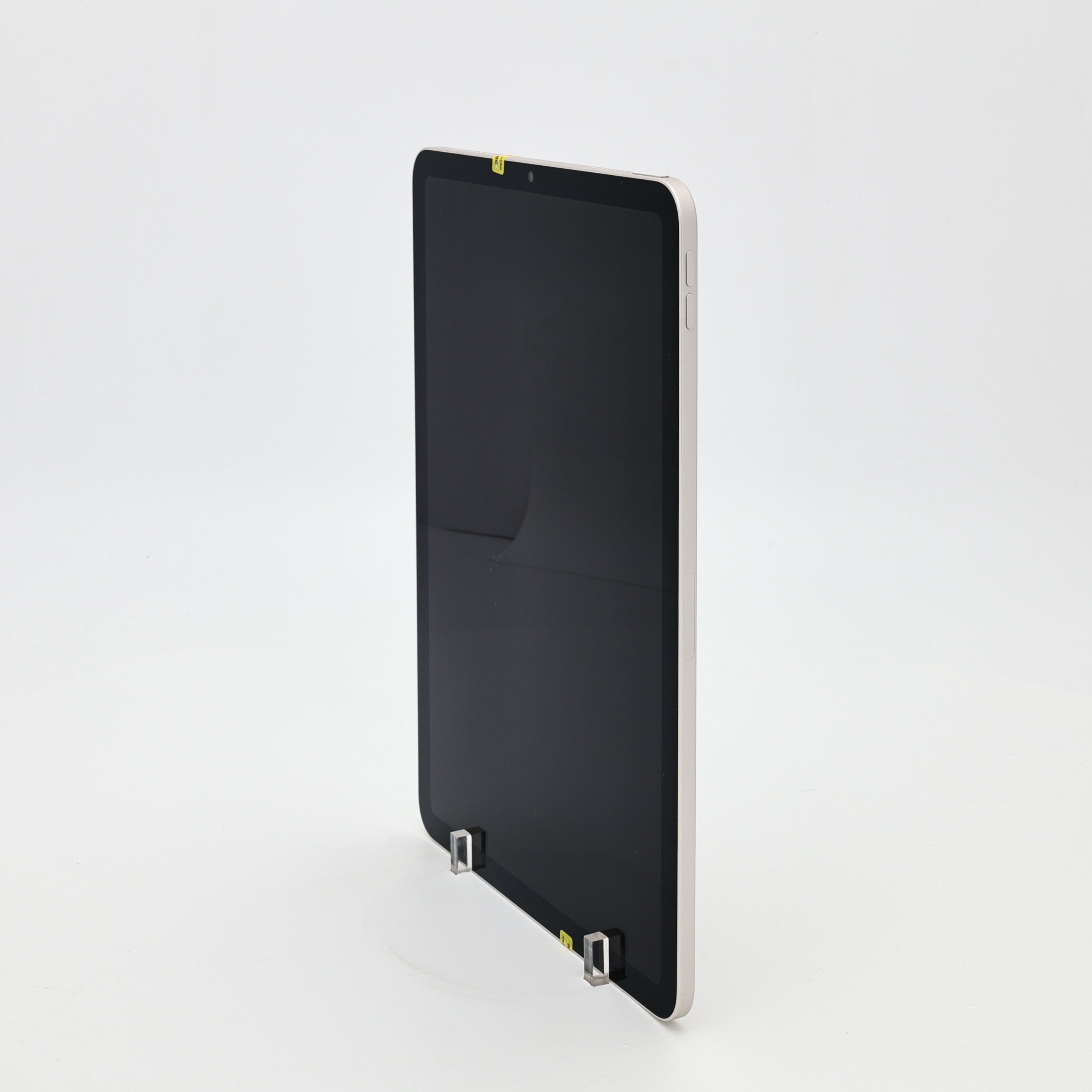 95新 Apple iPad Air5 256G 星光色 WIFI