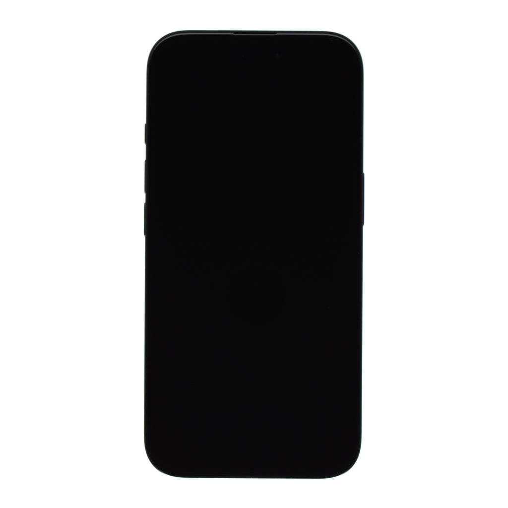 95新 Apple iPhone 16 256G 黑色 中國大陸版