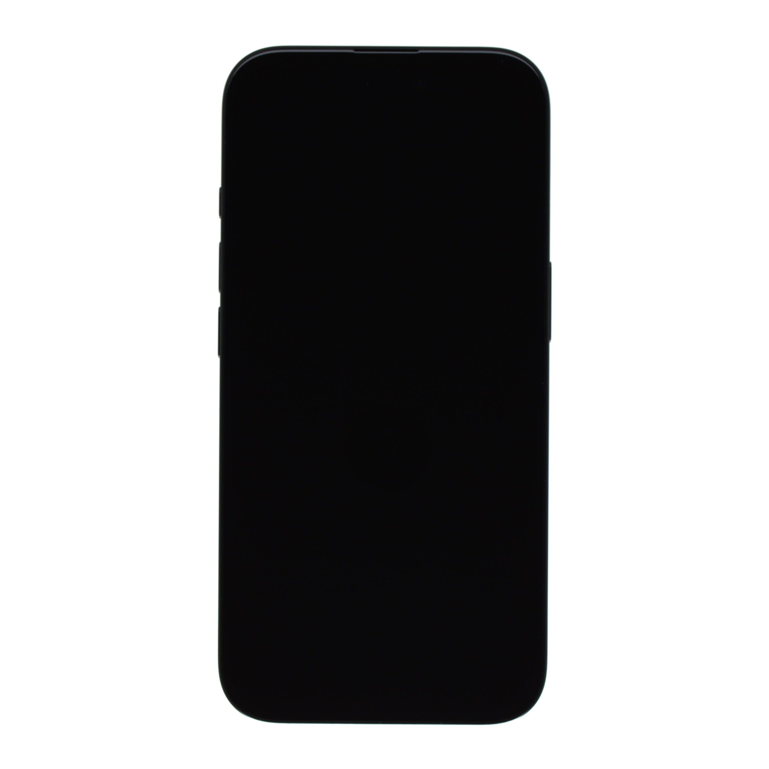 95新 Apple iPhone 16 256G 黑色 中國大陸版
