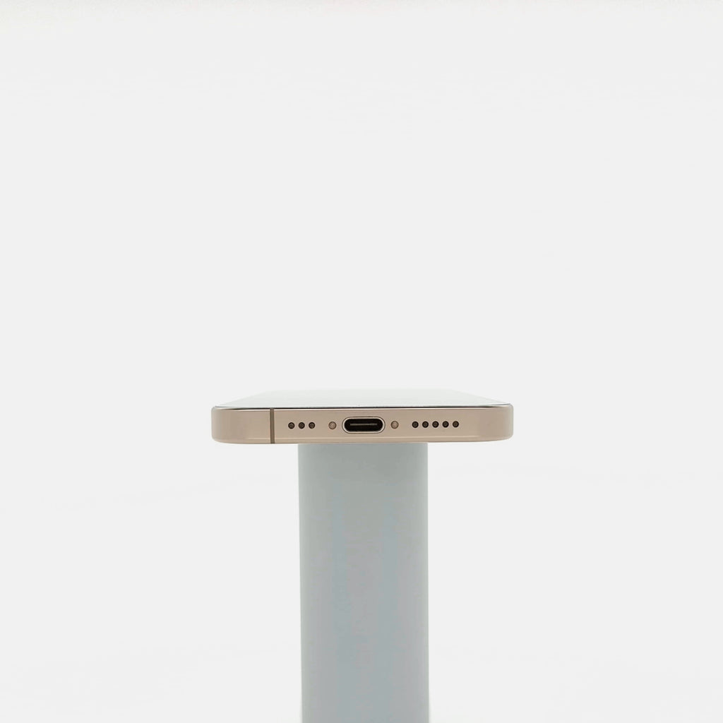 99新 Apple iPhone 16 Pro 128G 沙漠色鈦金屬 中國大陸版