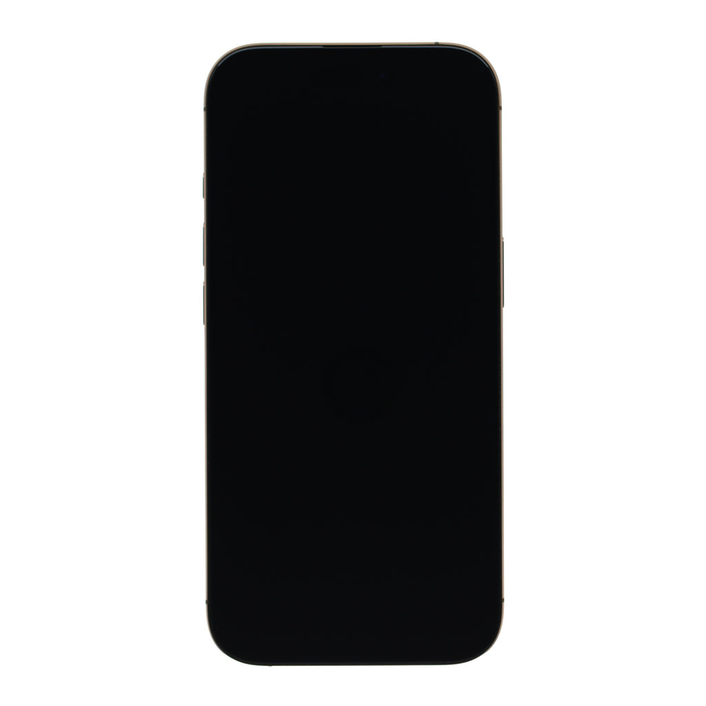 99新 Apple iPhone 16 Pro 128G 沙漠色鈦金屬 中國大陸版