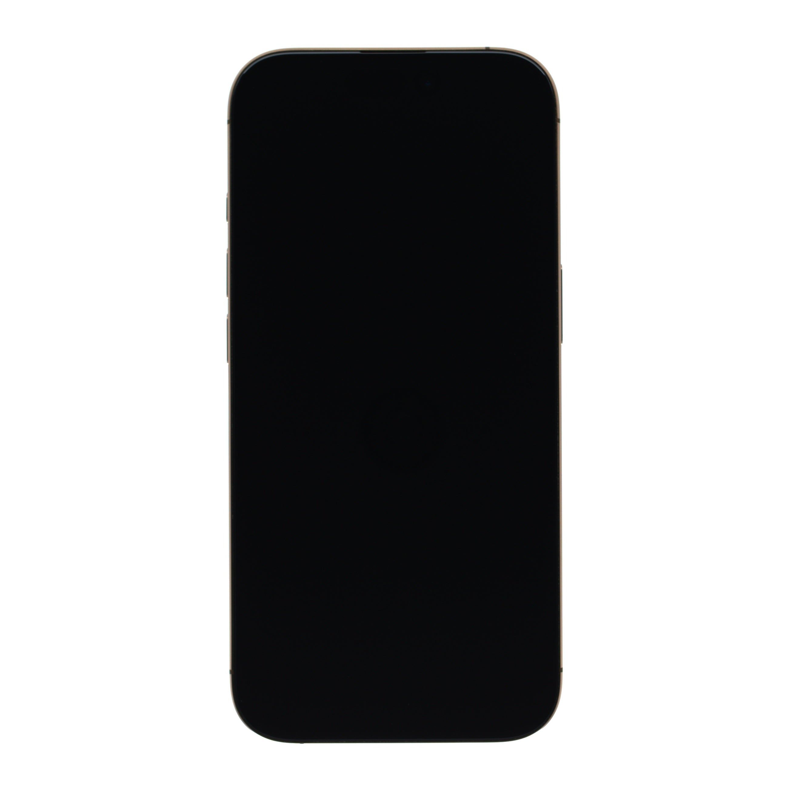 99新 Apple iPhone 16 Pro 128G 沙漠色鈦金屬 中國大陸版
