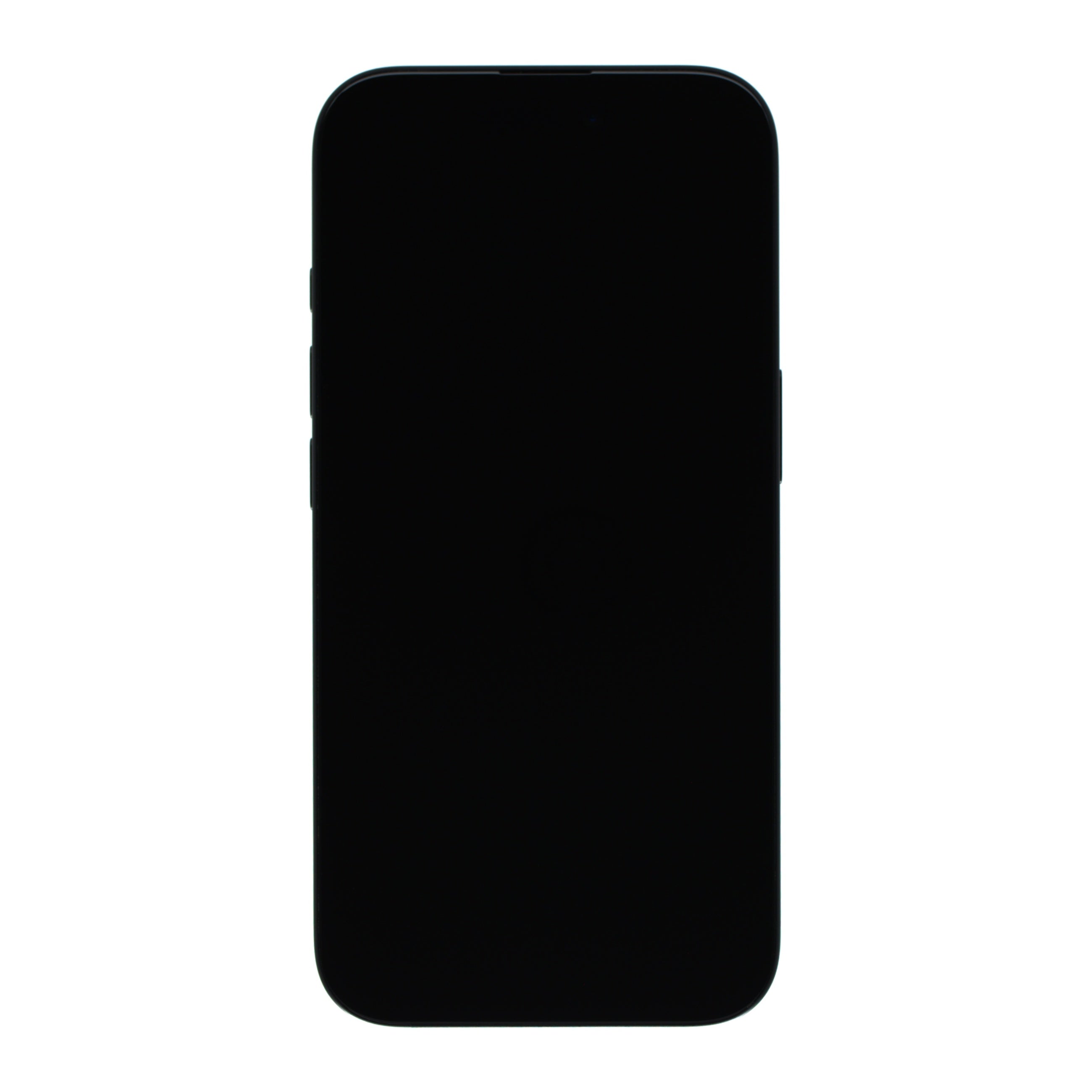 95新 Apple iPhone 16 256G 黑色 中國大陸版