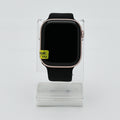 99新 Apple Watch Series 10 46毫米 鋁金屬