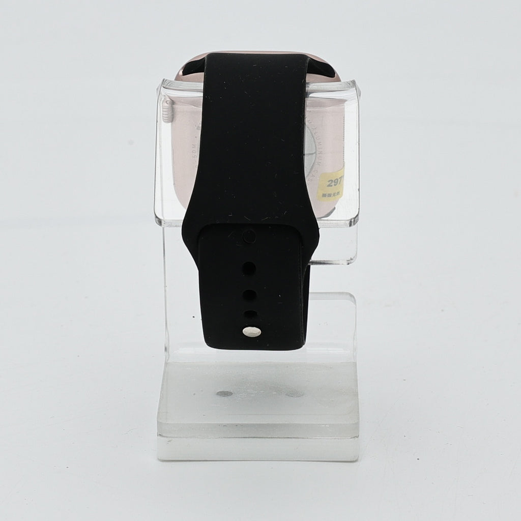 99新 Apple Watch Series 10 46毫米 鋁金屬