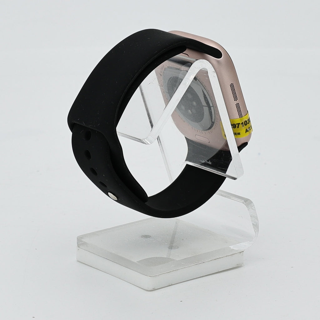 99新 Apple Watch Series 10 46毫米 鋁金屬