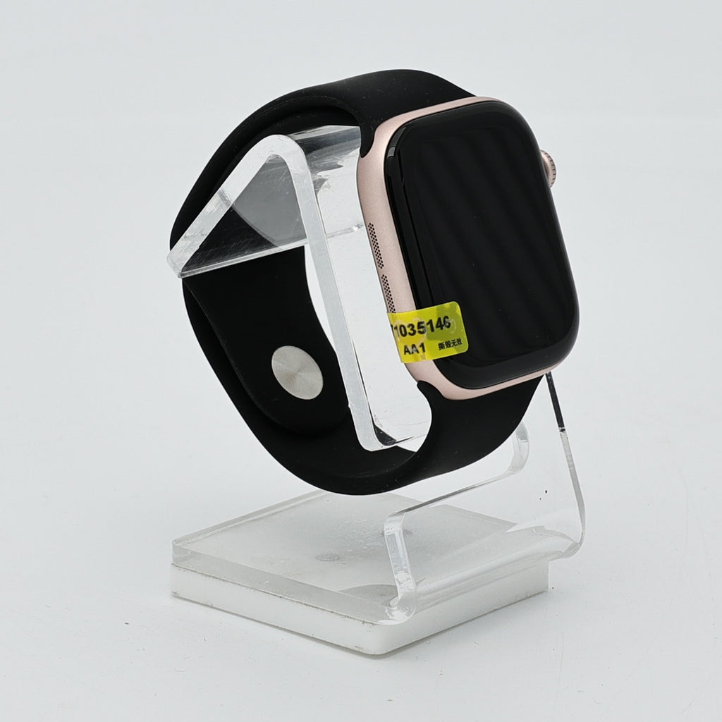 99新 Apple Watch Series 10 46毫米 鋁金屬