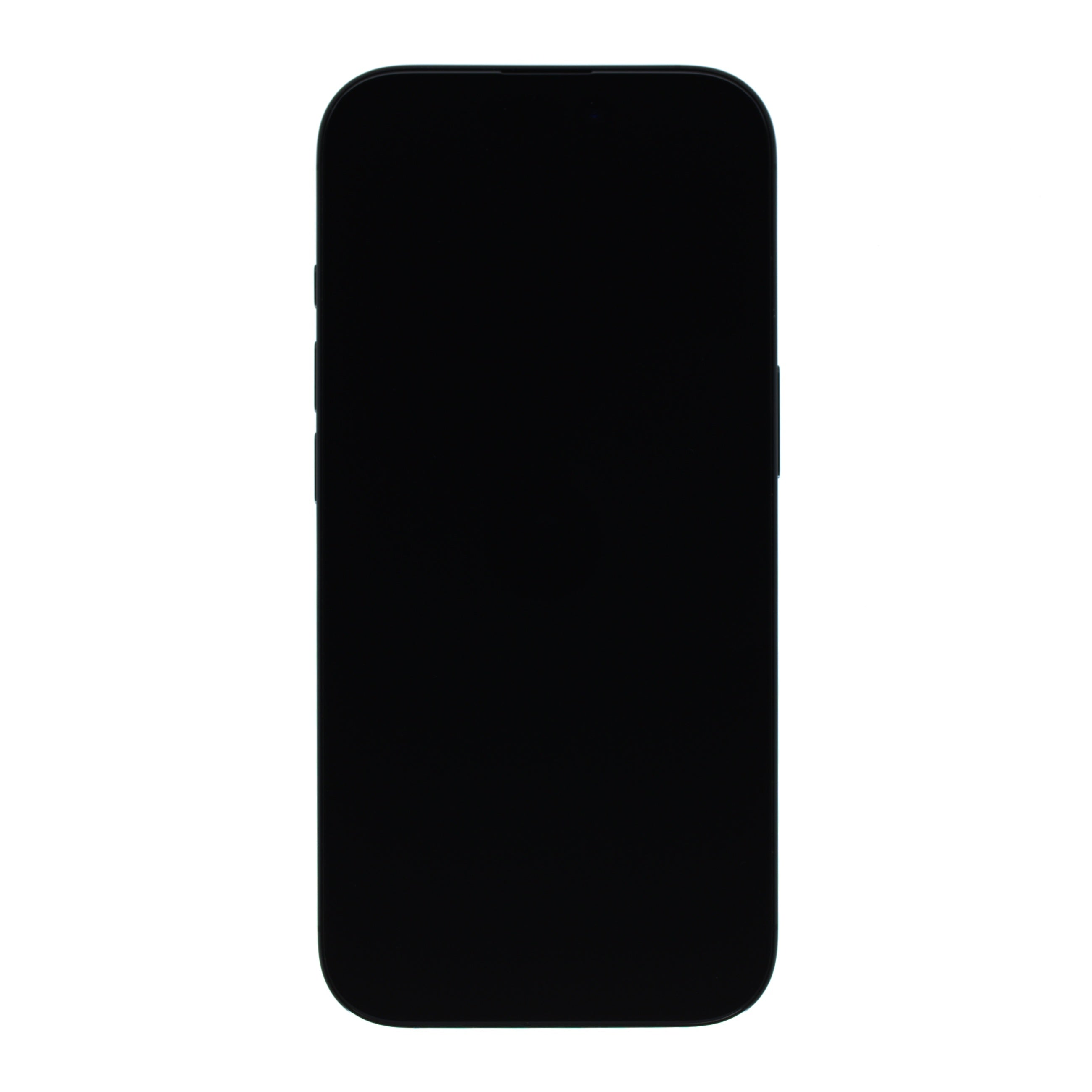 95新 Apple iPhone 16 Pro 128G 黑色鈦金屬 中國大陸版