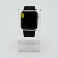 99新 Apple Watch SE 2 40毫米 鋁金屬