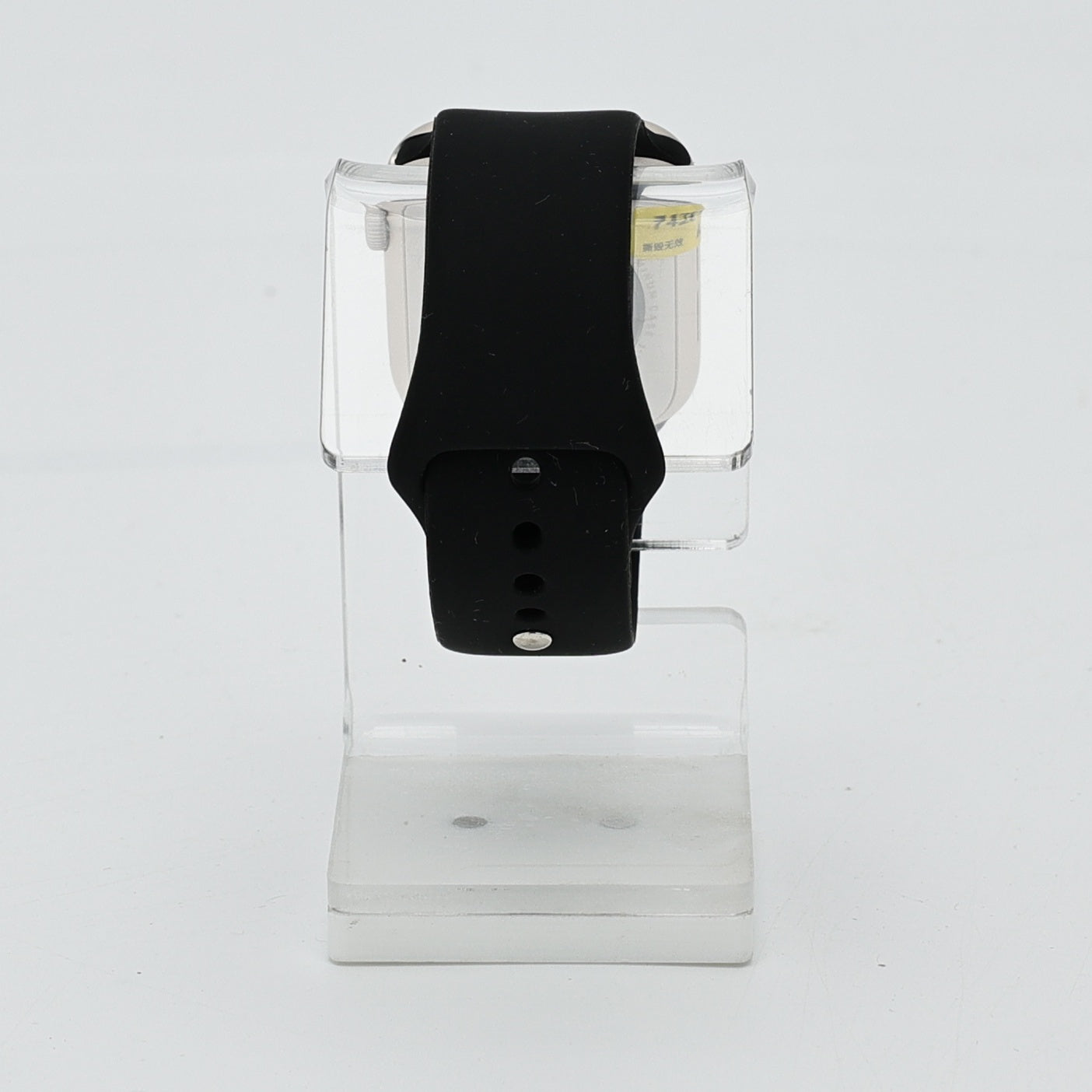 99新 Apple Watch SE 2 40毫米 鋁金屬