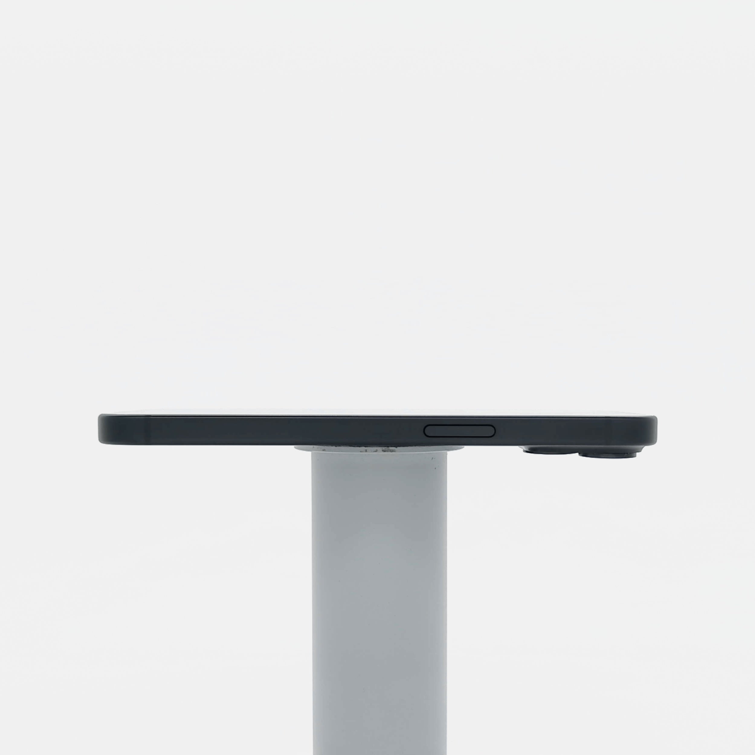 95新 Apple iPhone 15 256G 黑色 中國大陸版
