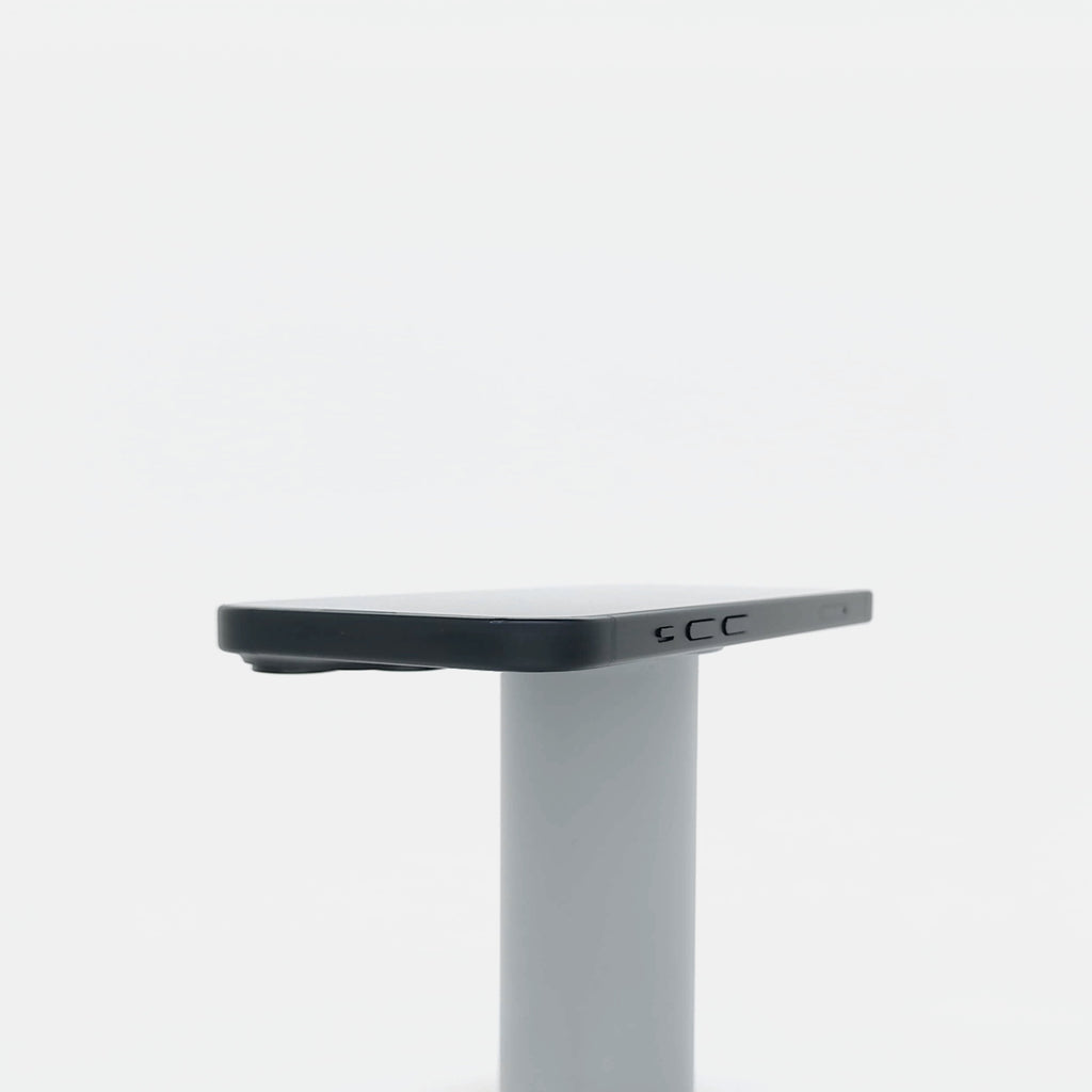 95新 Apple iPhone 15 256G 黑色 中國大陸版