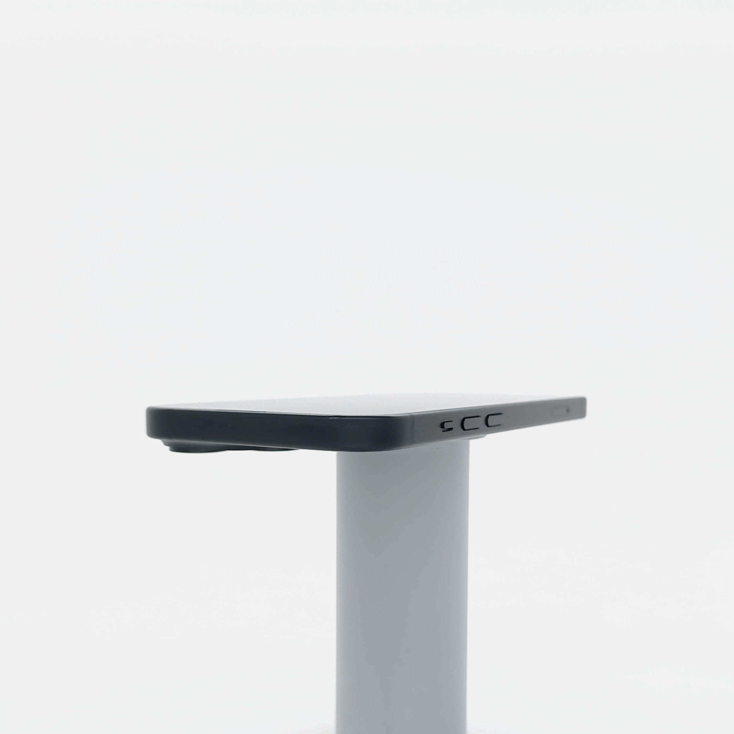 95新 Apple iPhone 15 256G 黑色 中國大陸版