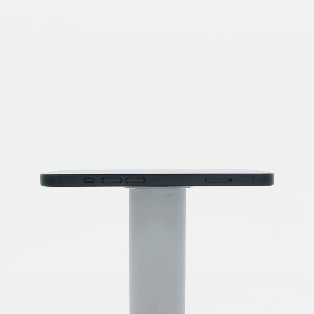 95新 Apple iPhone 15 256G 黑色 中國大陸版