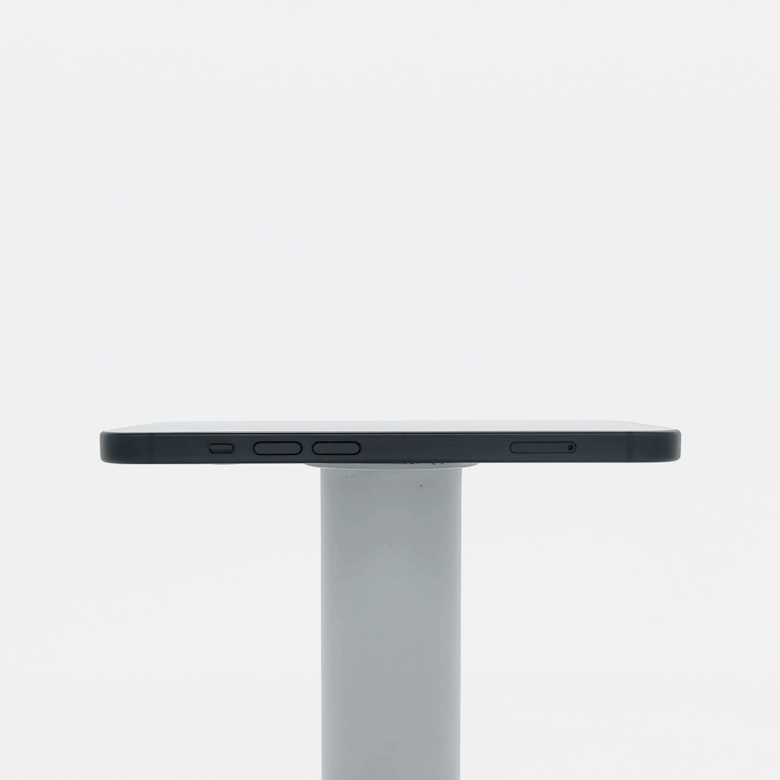 95新 Apple iPhone 15 256G 黑色 中國大陸版