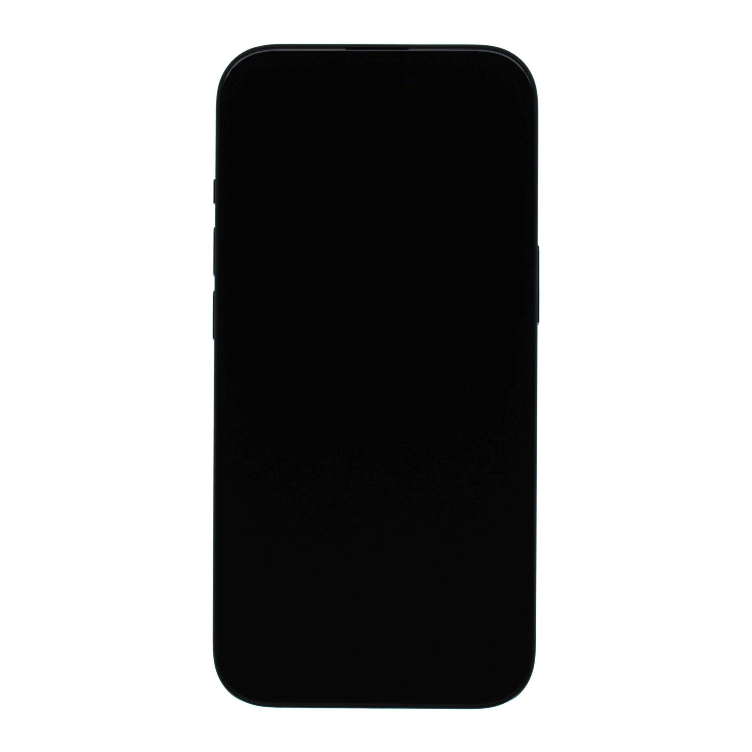 95新 Apple iPhone 15 256G 黑色 中國大陸版