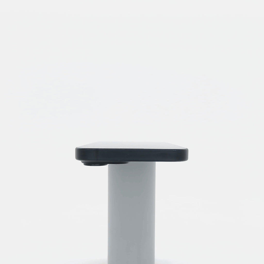 95新 Apple iPhone 15 256G 黑色 中國大陸版