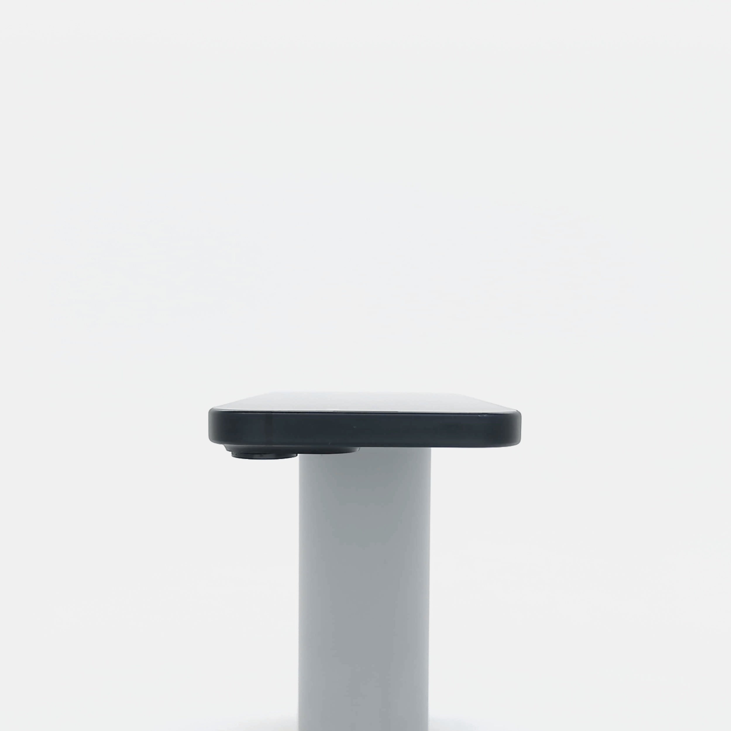 95新 Apple iPhone 15 256G 黑色 中國大陸版