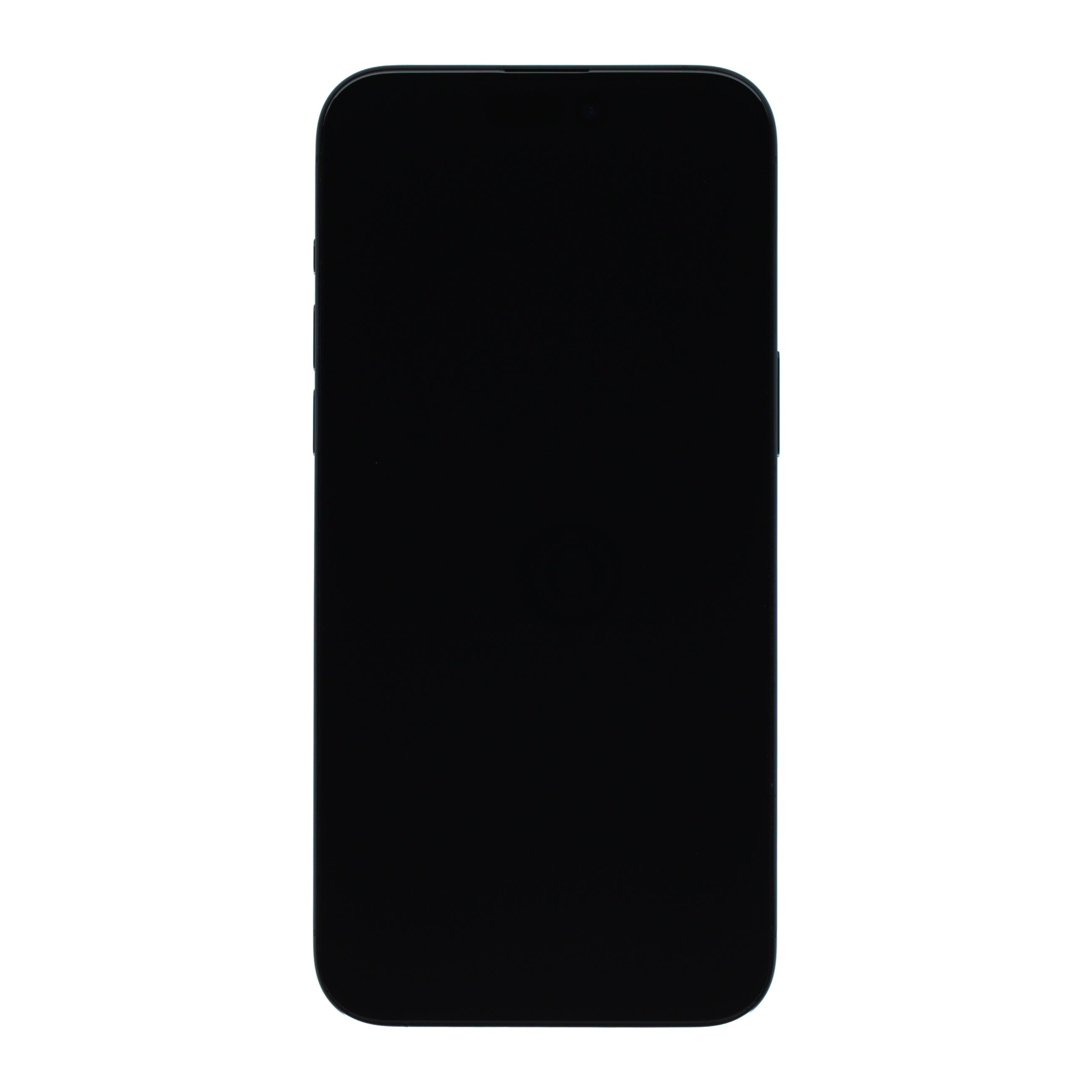 95新 Apple iPhone 15 Pro Max 256G 藍色鈦金屬 中國大陸版