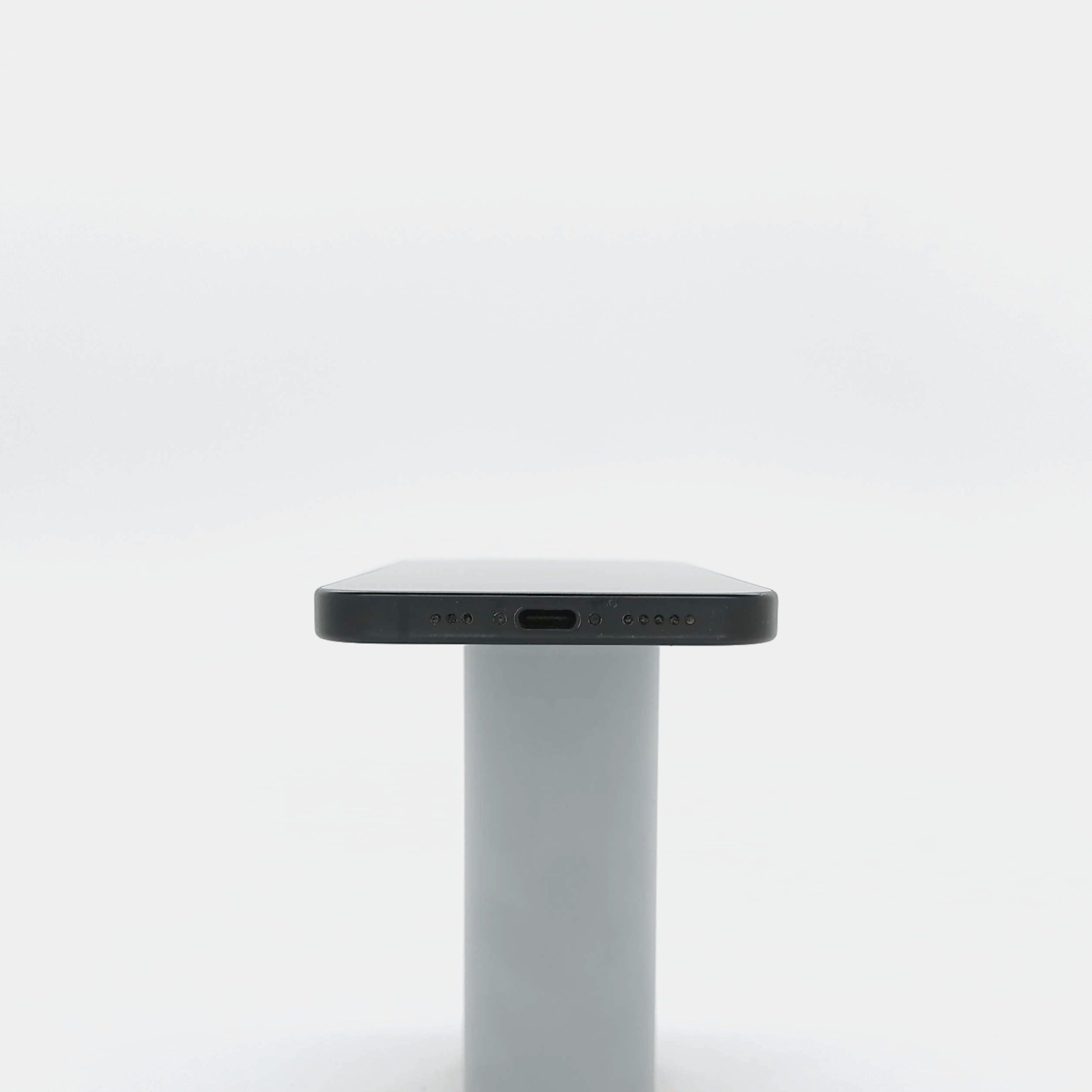 95新 Apple iPhone 15 128G 黑色 中國大陸版