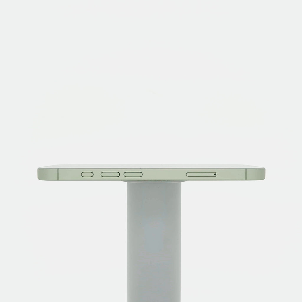 99新 Apple iPhone 17 256G 鼠尾草綠色 中國大陸版