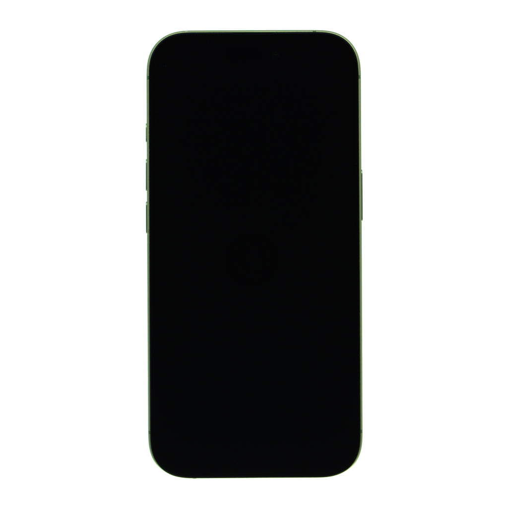 99新 Apple iPhone 17 256G 鼠尾草綠色 中國大陸版
