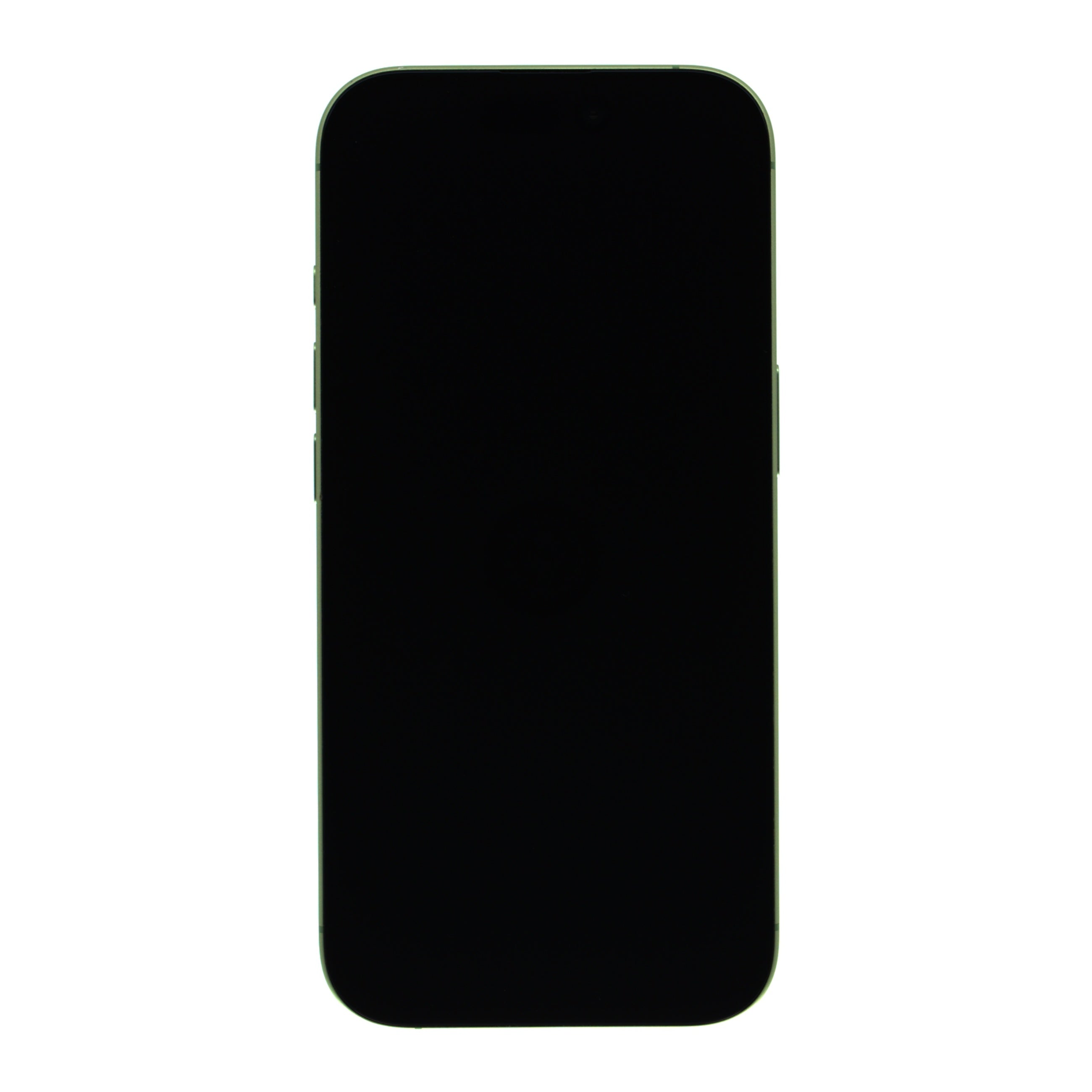 99新 Apple iPhone 17 256G 鼠尾草綠色 中國大陸版