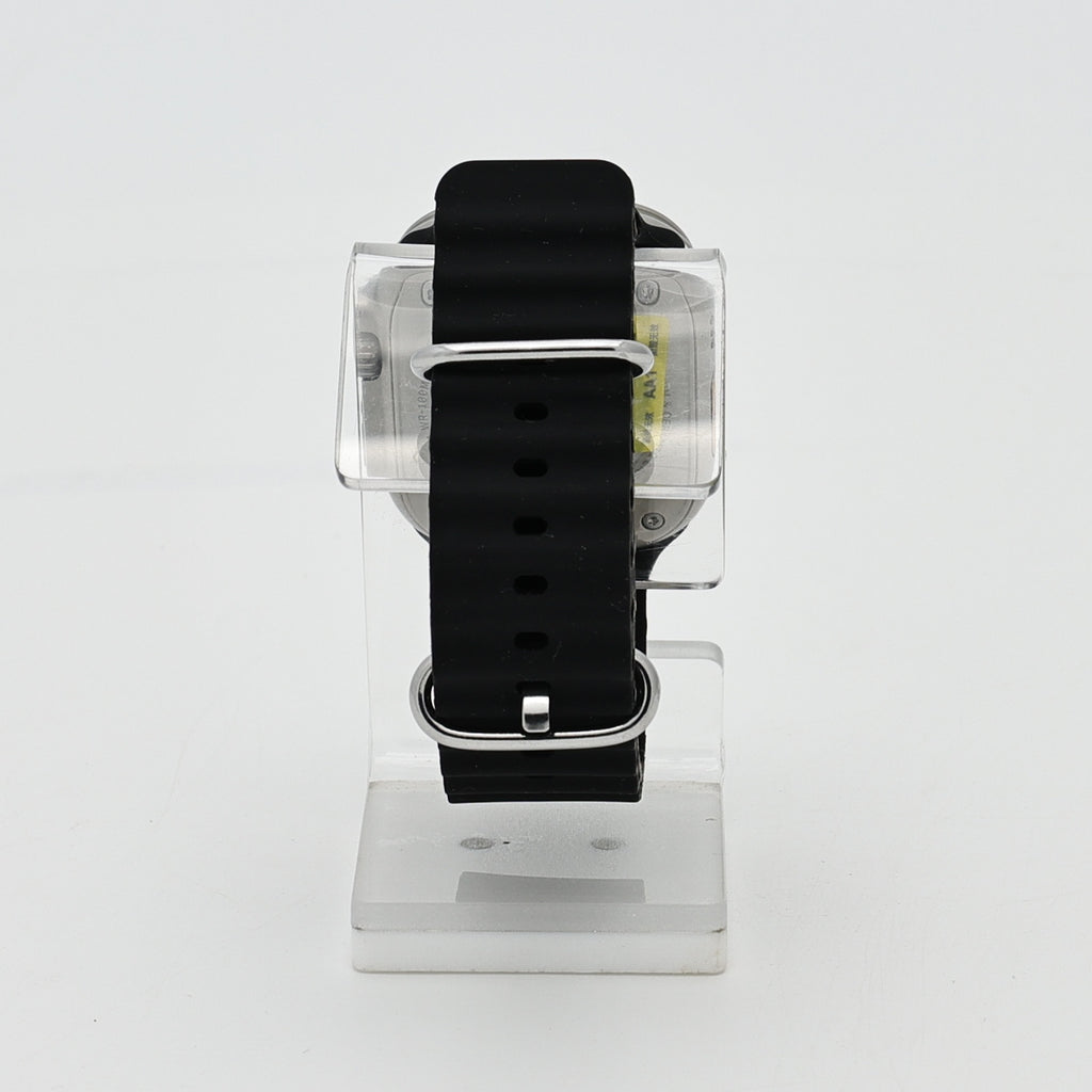 99新 Apple Watch Ultra 2 49毫米 鈦金屬