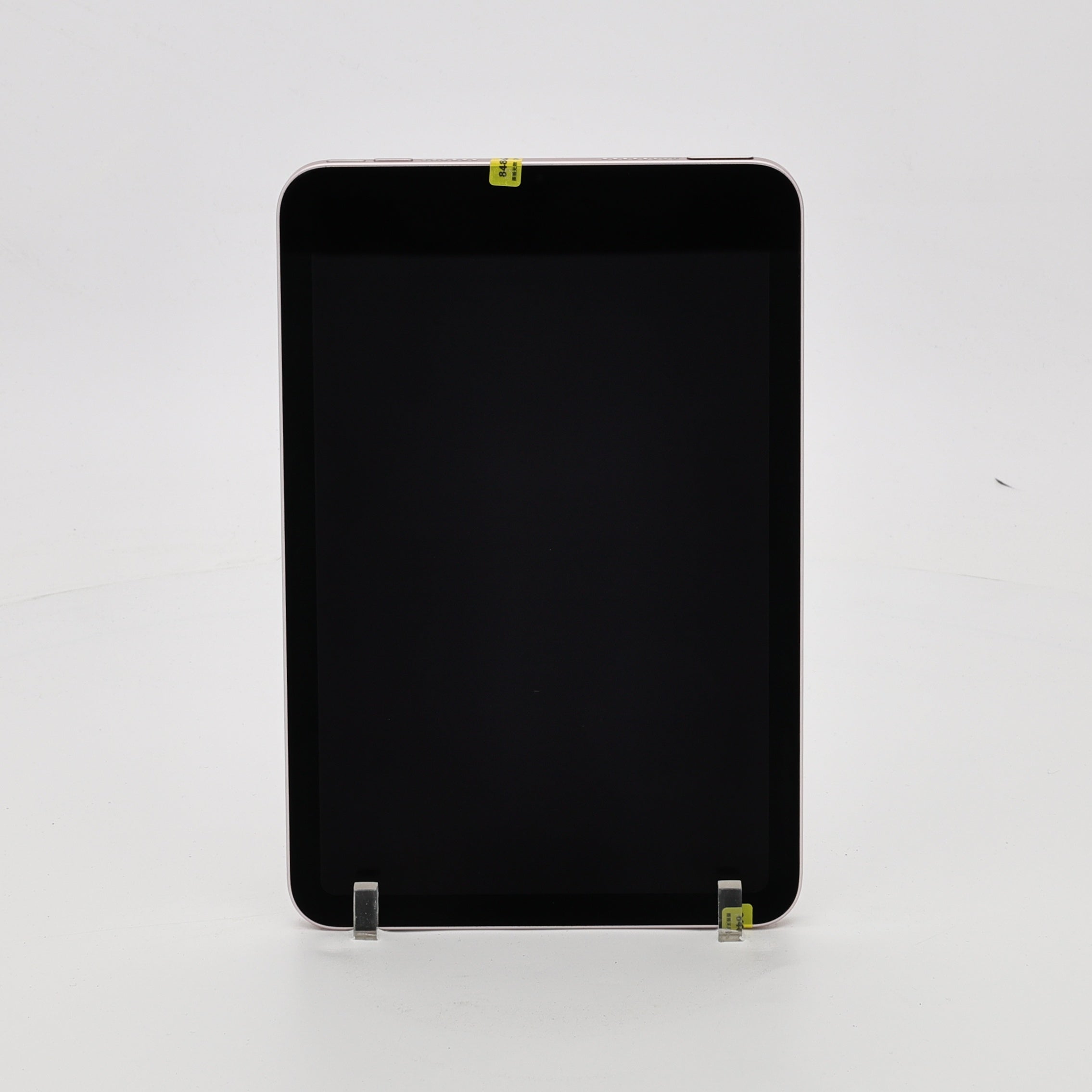 95新 Apple iPad mini6 64G 粉紅色 WIFI