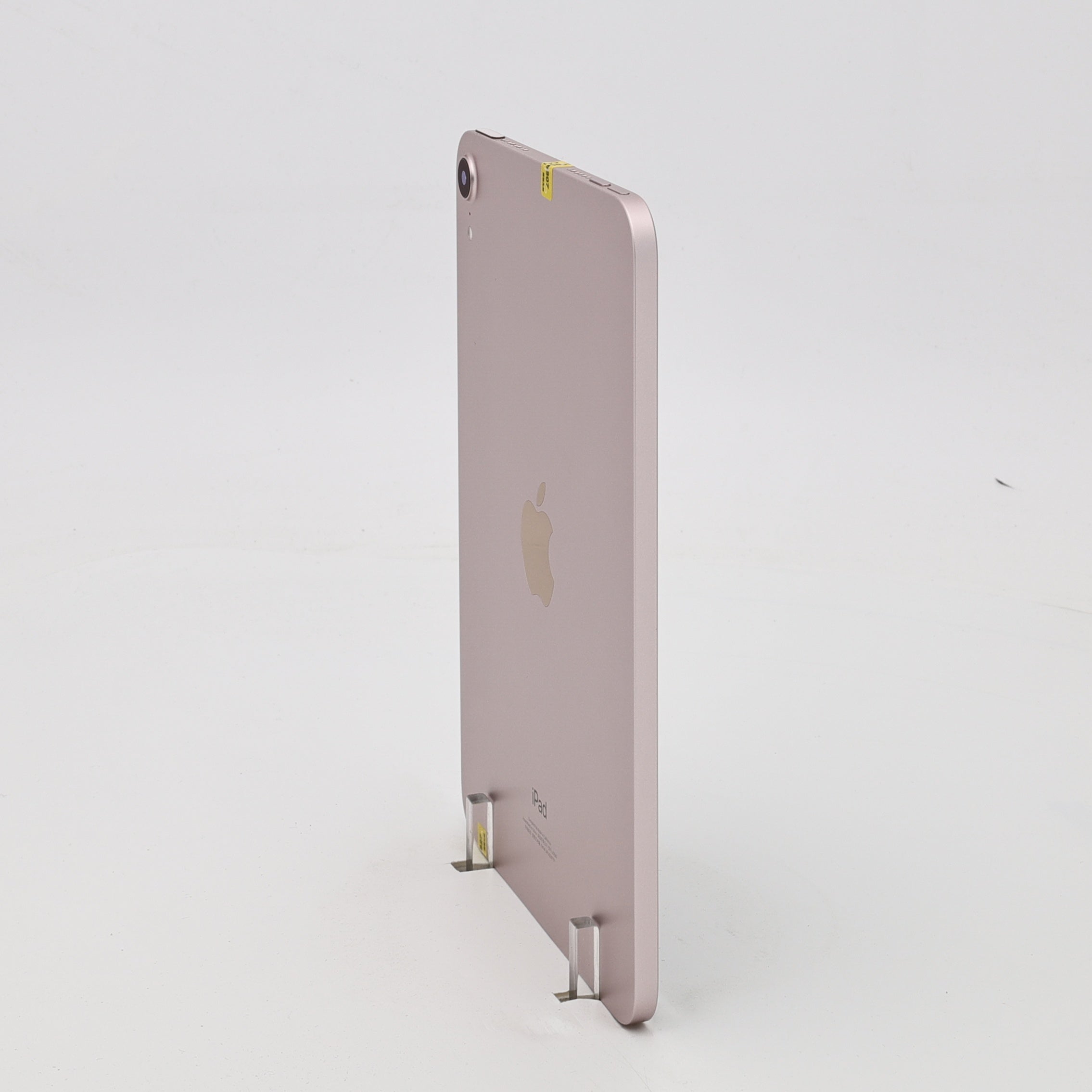 95新 Apple iPad mini6 64G 粉紅色 WIFI