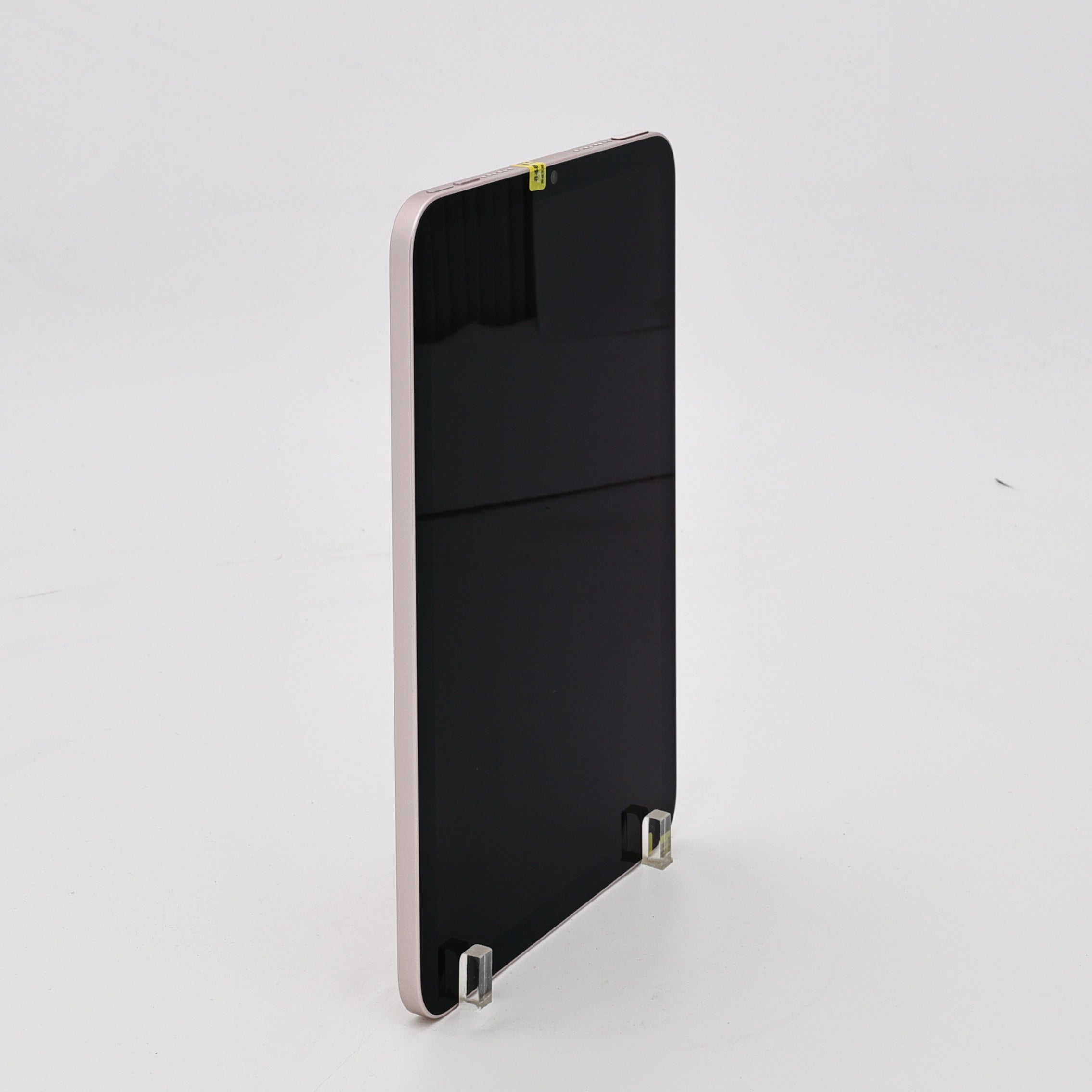 95新 Apple iPad mini6 64G 粉紅色 WIFI