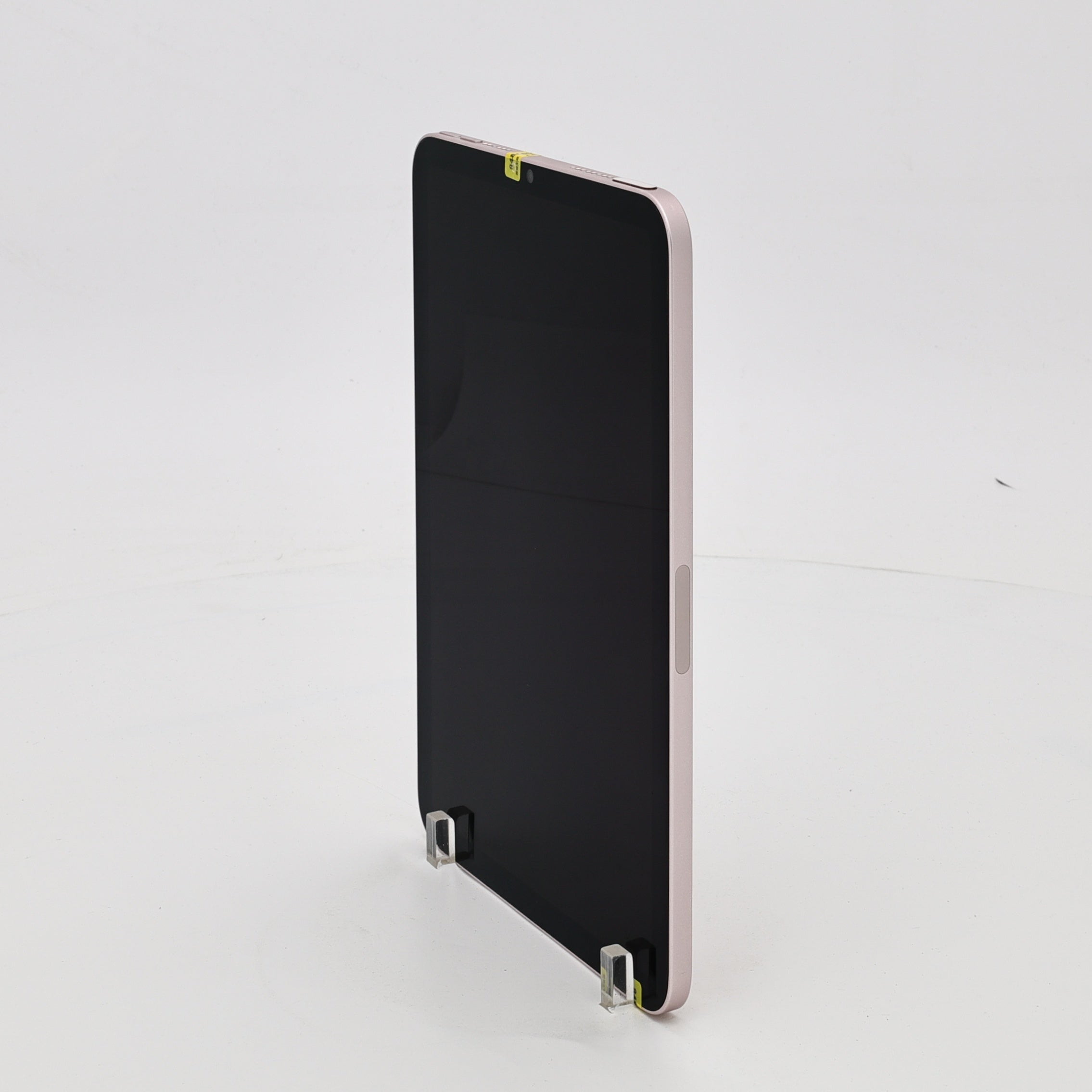 95新 Apple iPad mini6 64G 粉紅色 WIFI