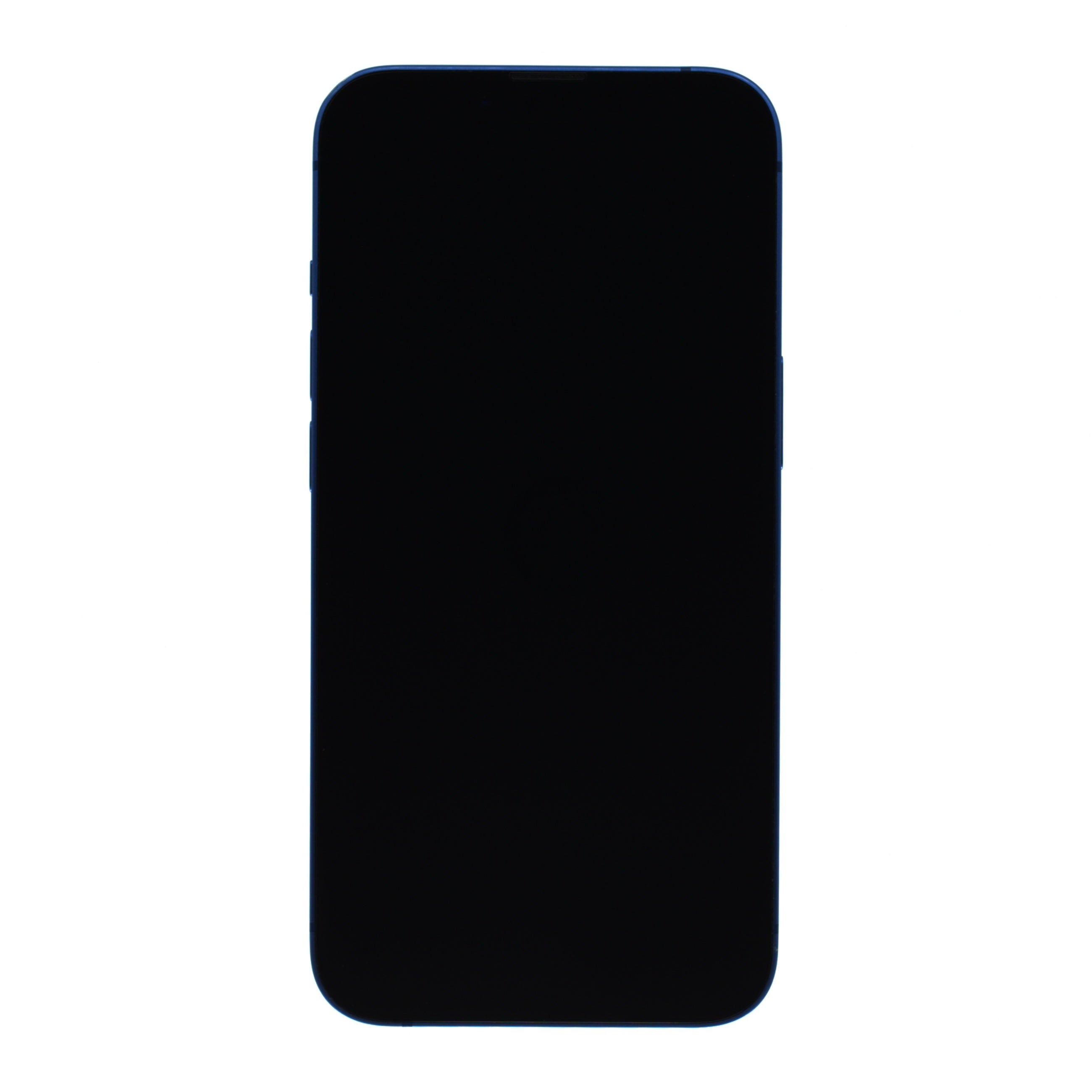 95新 Apple iPhone 13 128G 藍色 中國大陸版
