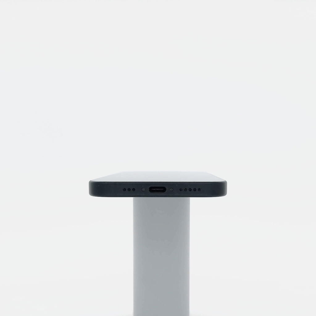 95新 Apple iPhone 16 256G 黑色 中國大陸版