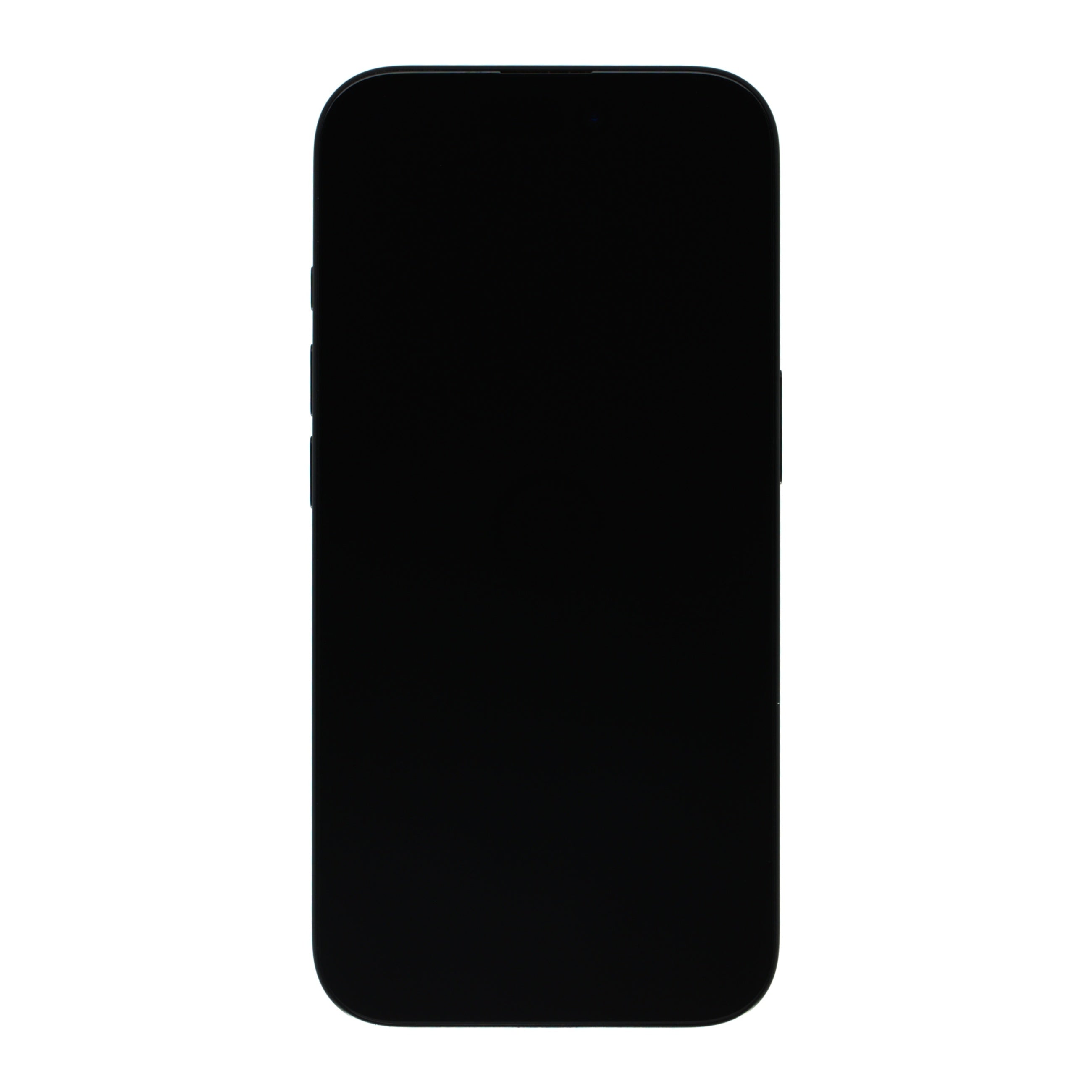 95新 Apple iPhone 16 256G 黑色 中國大陸版