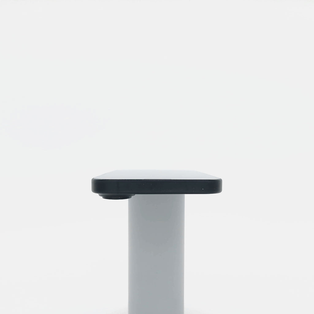 95新 Apple iPhone 16 256G 黑色 中國大陸版