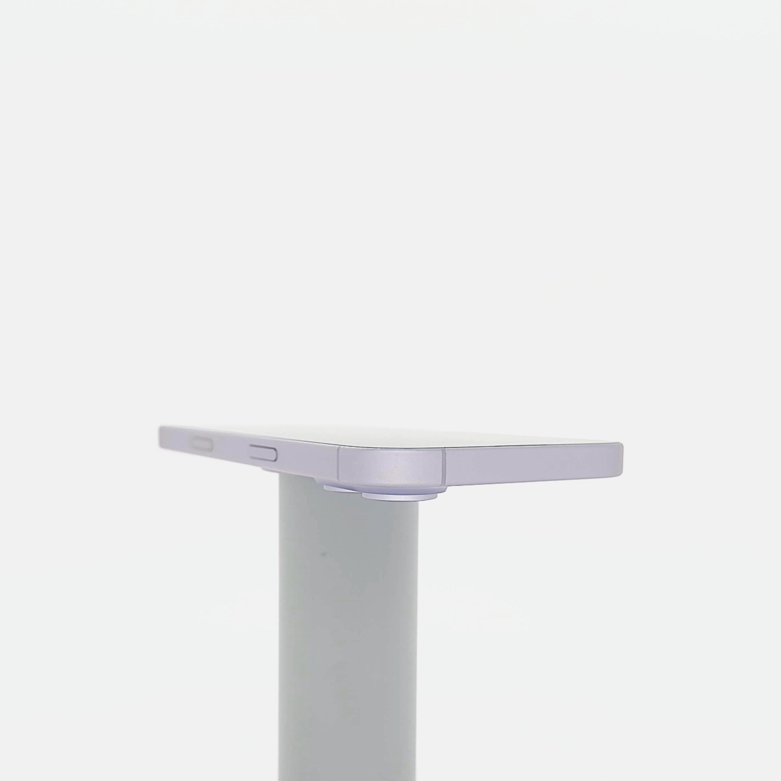 95新 Apple iPhone 17 256G 薰衣草紫色 中國大陸版