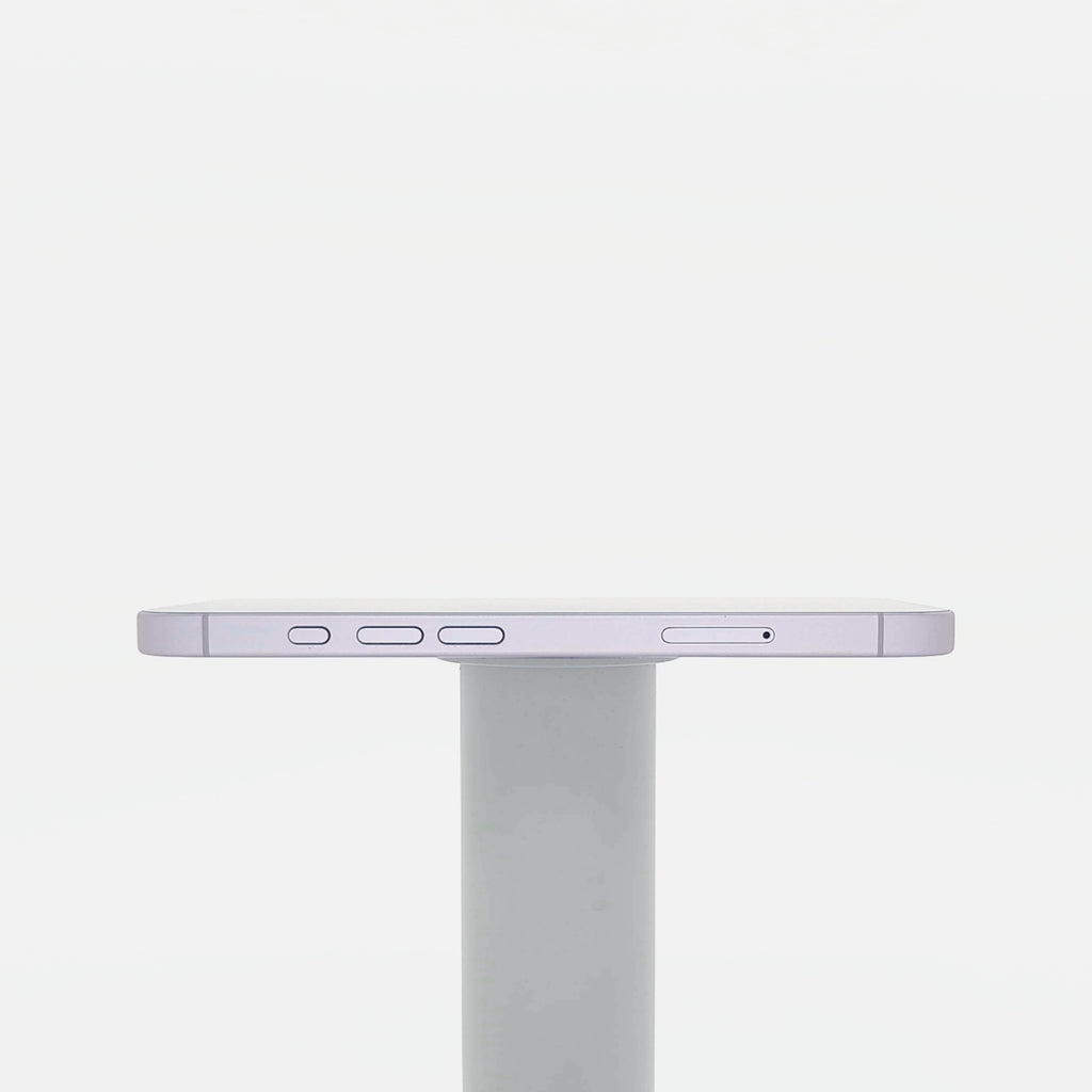 95新 Apple iPhone 17 256G 薰衣草紫色 中國大陸版