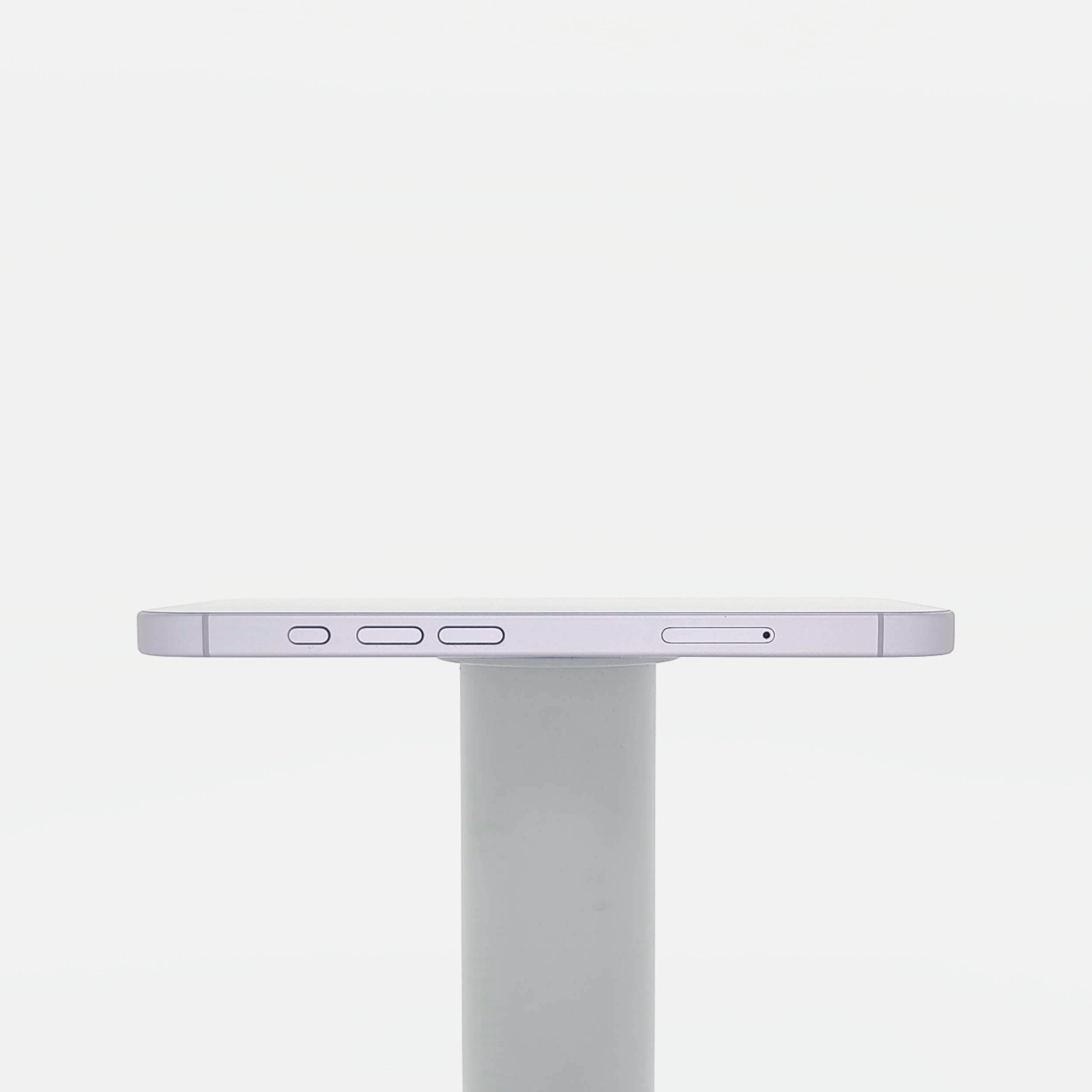 95新 Apple iPhone 17 256G 薰衣草紫色 中國大陸版