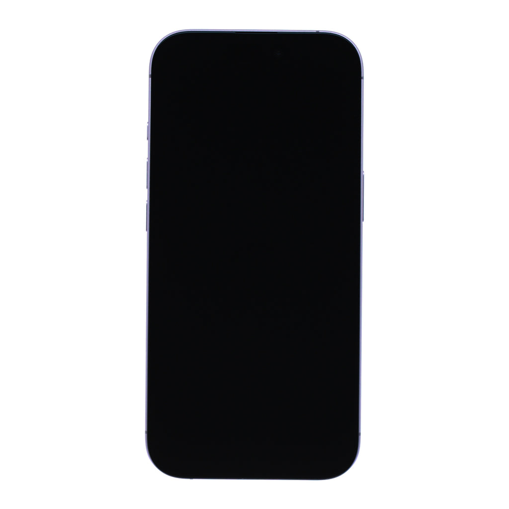 95新 Apple iPhone 17 256G 薰衣草紫色 中國大陸版