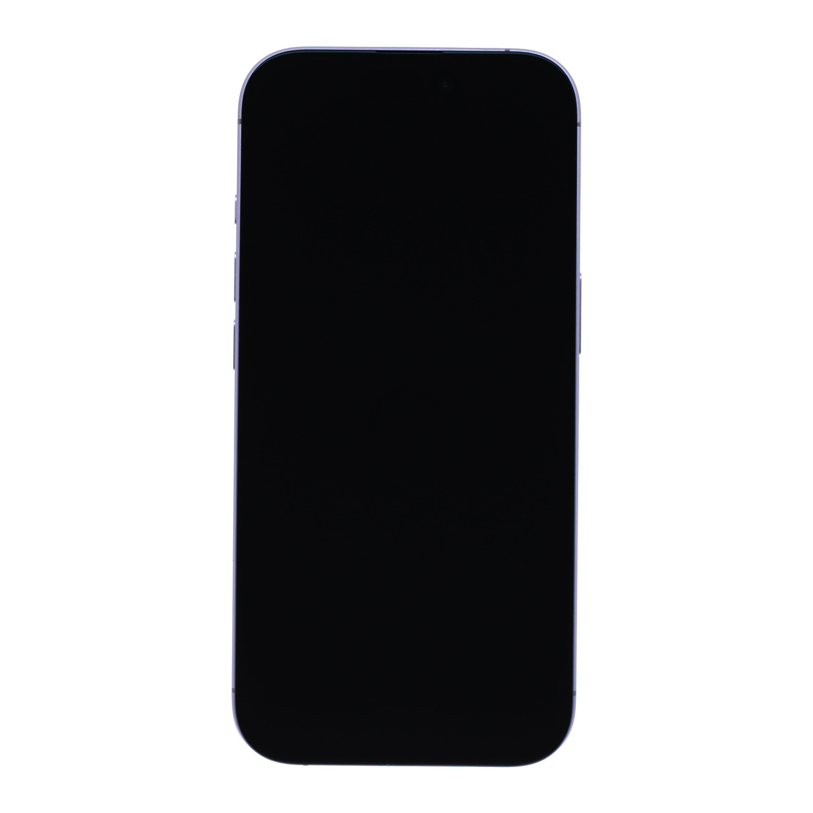 95新 Apple iPhone 17 256G 薰衣草紫色 中國大陸版