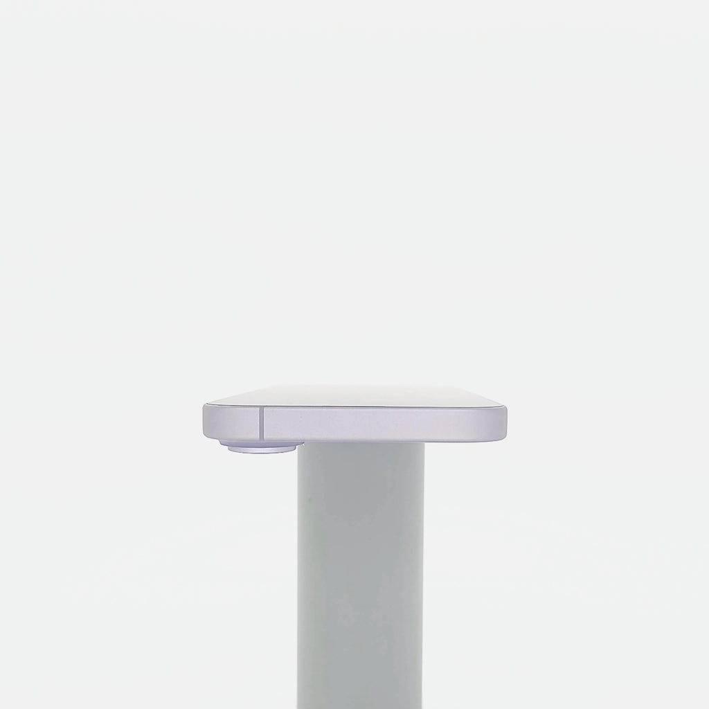 95新 Apple iPhone 17 256G 薰衣草紫色 中國大陸版