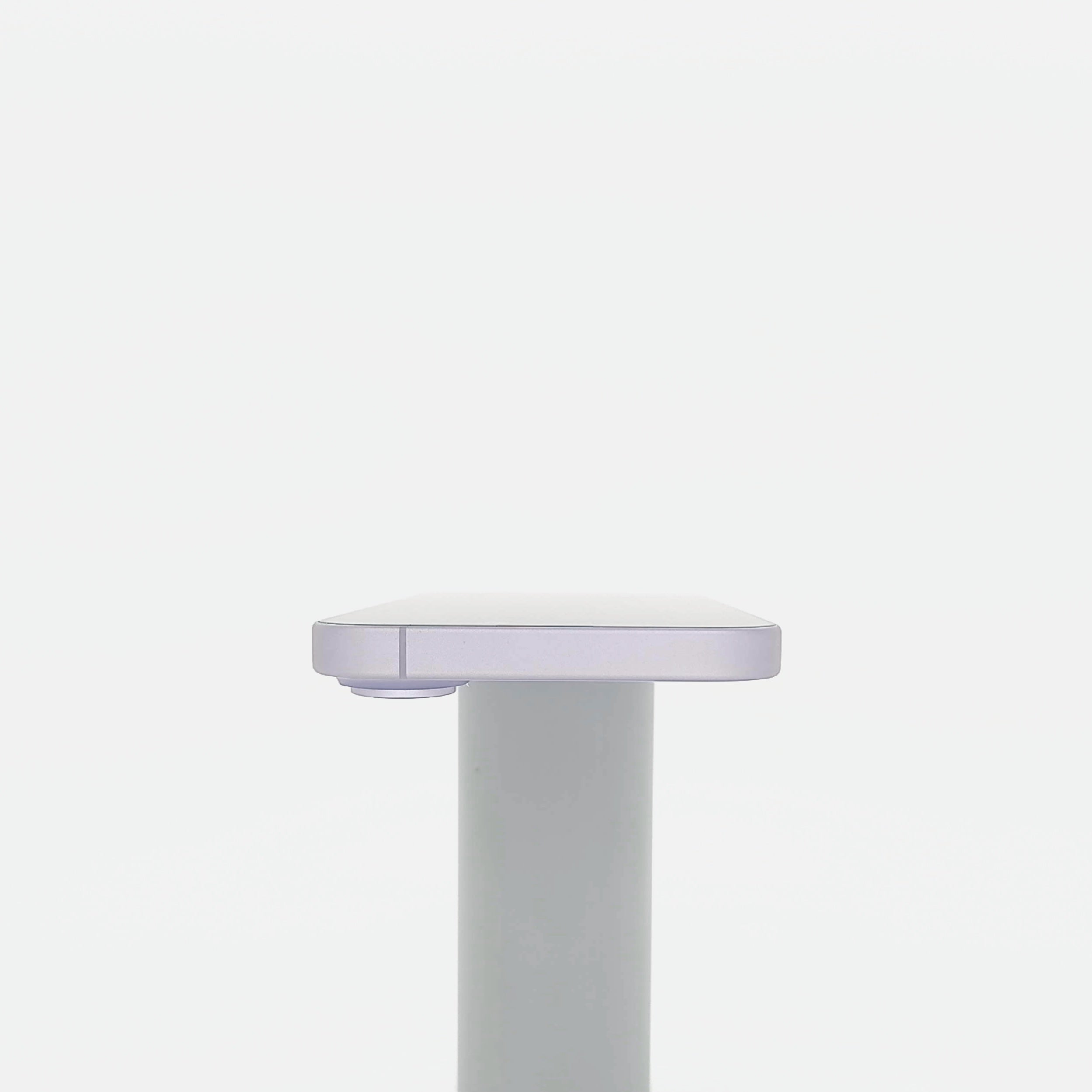 95新 Apple iPhone 17 256G 薰衣草紫色 中國大陸版