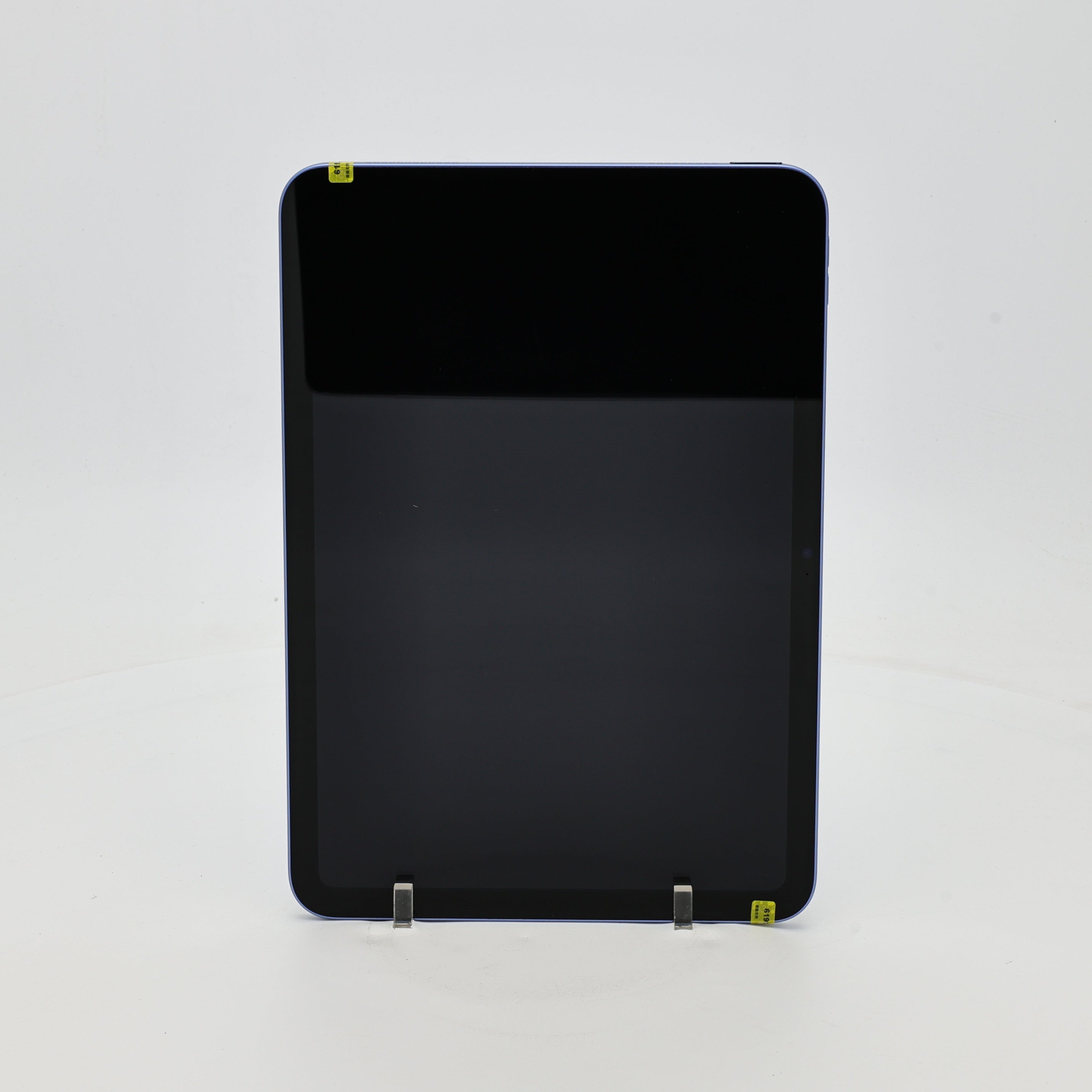 99新 Apple iPad 10代 256G 藍色 WIFI