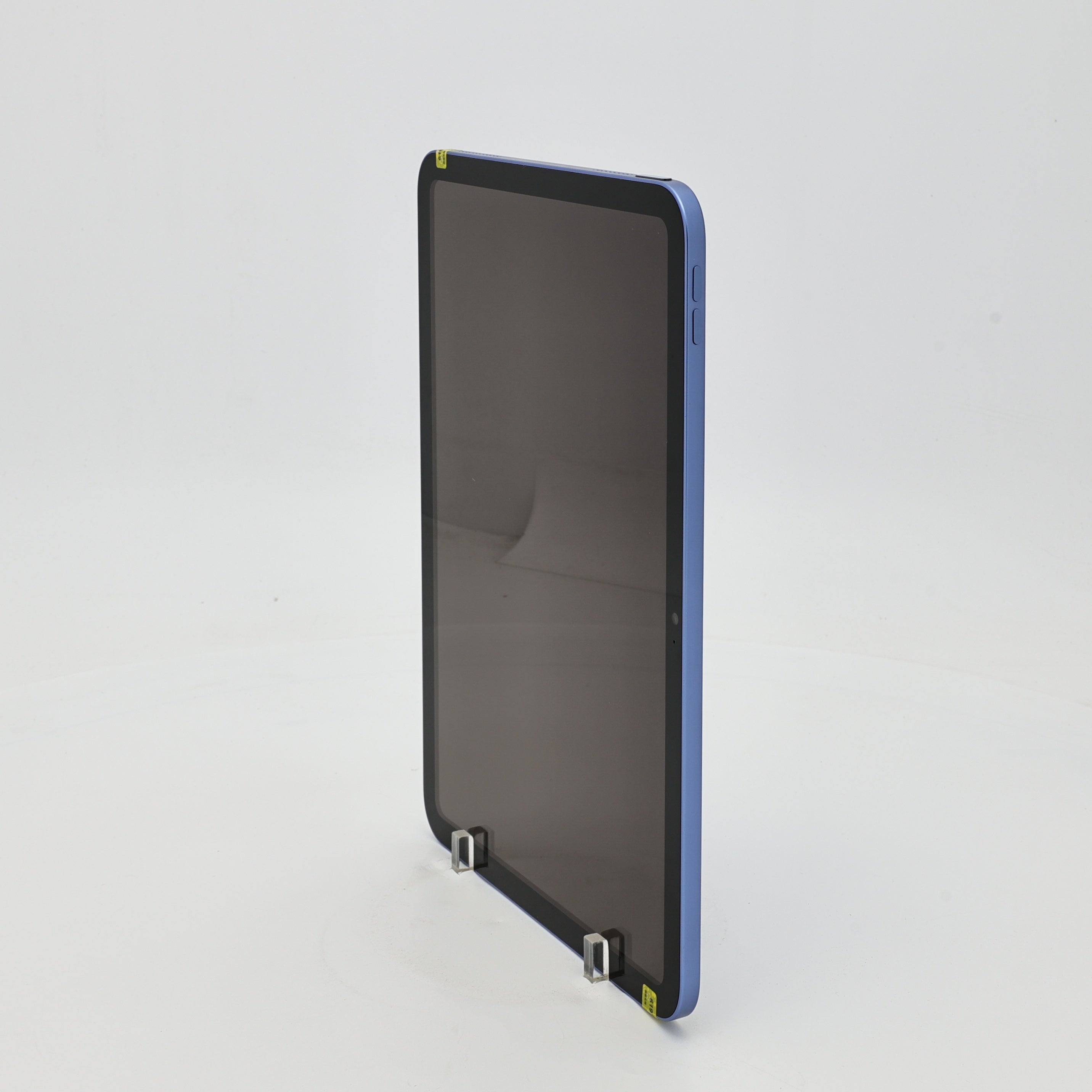 99新 Apple iPad 10代 256G 藍色 WIFI