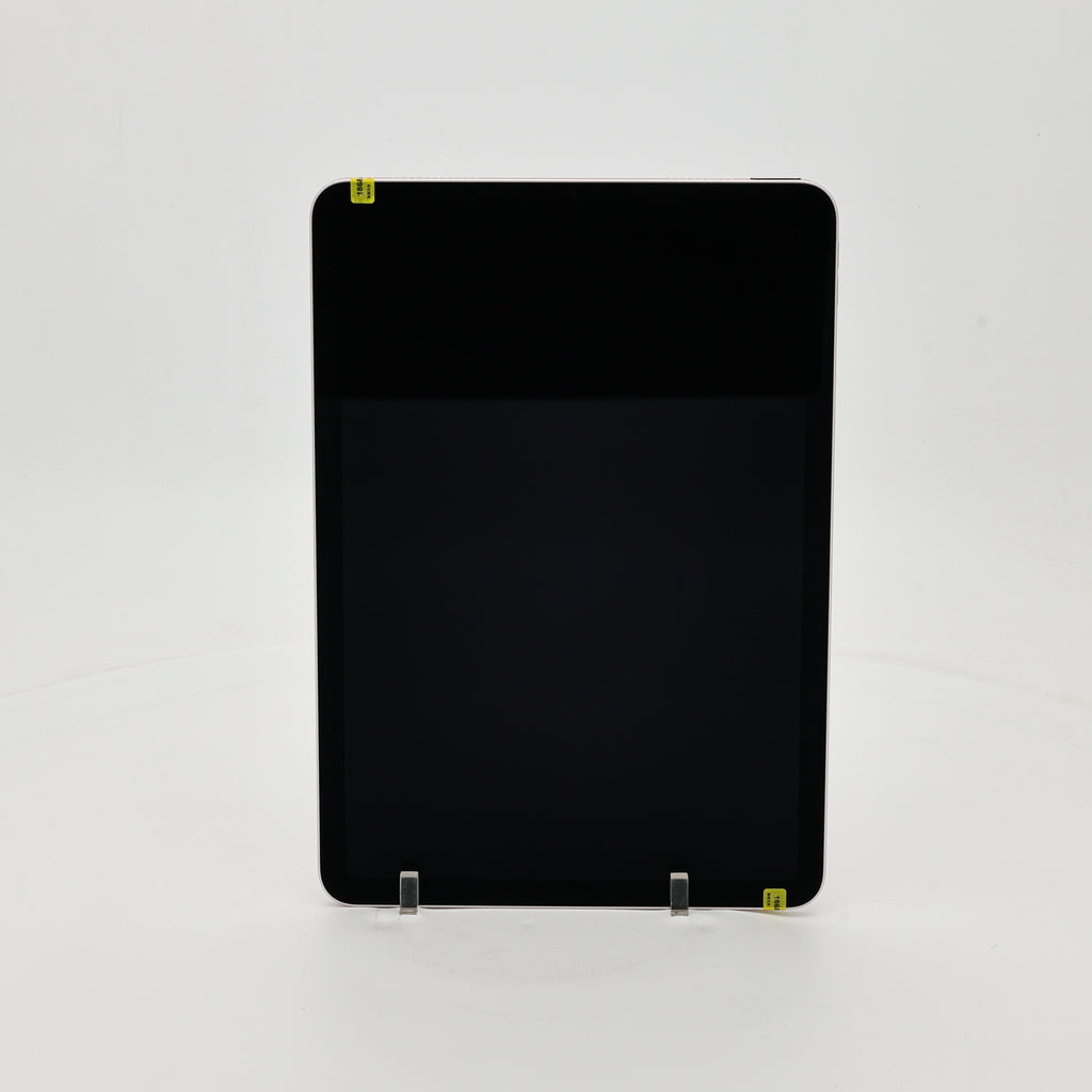 95新 Apple iPad Air5 256G 粉紅色 WIFI