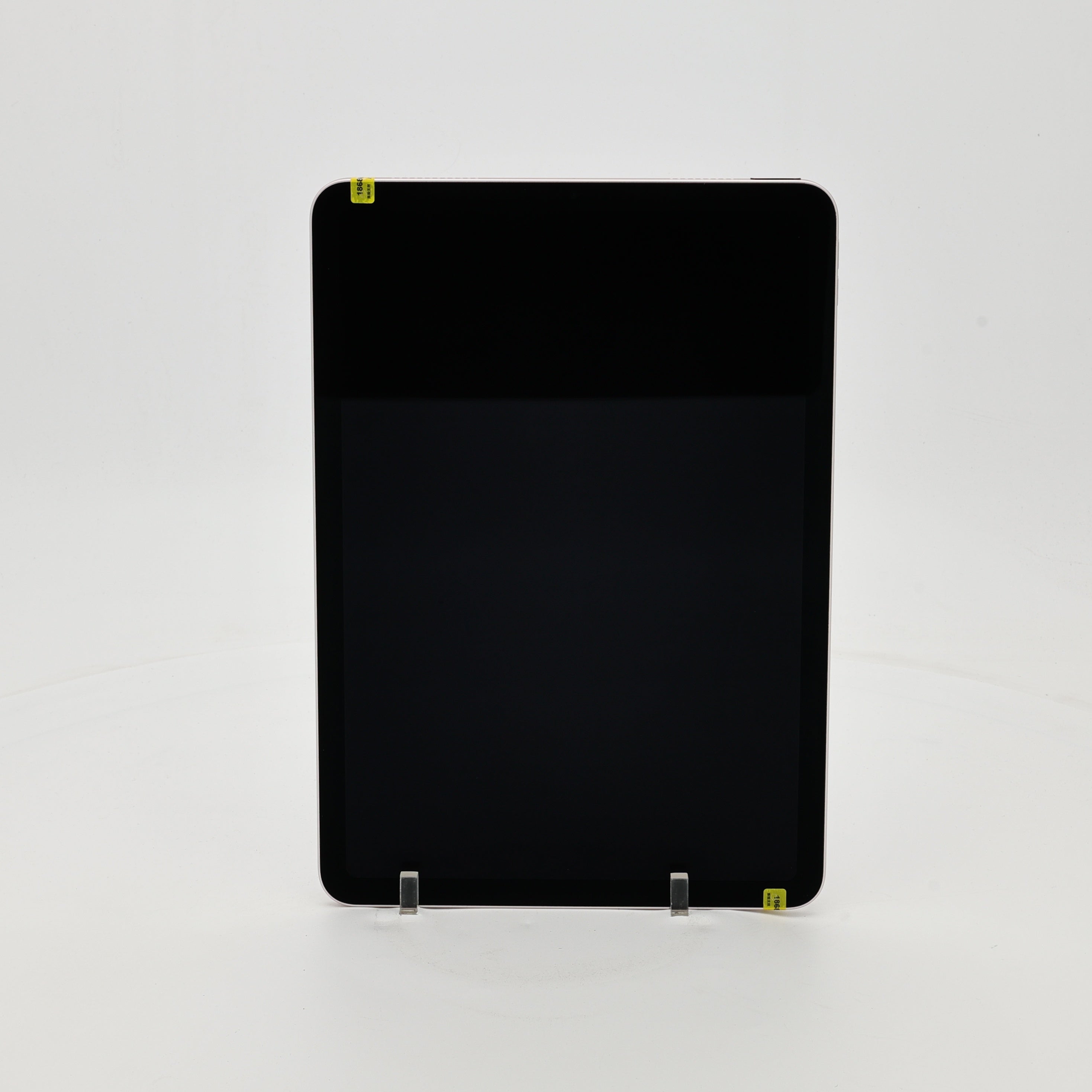 95新 Apple iPad Air5 256G 粉紅色 WIFI