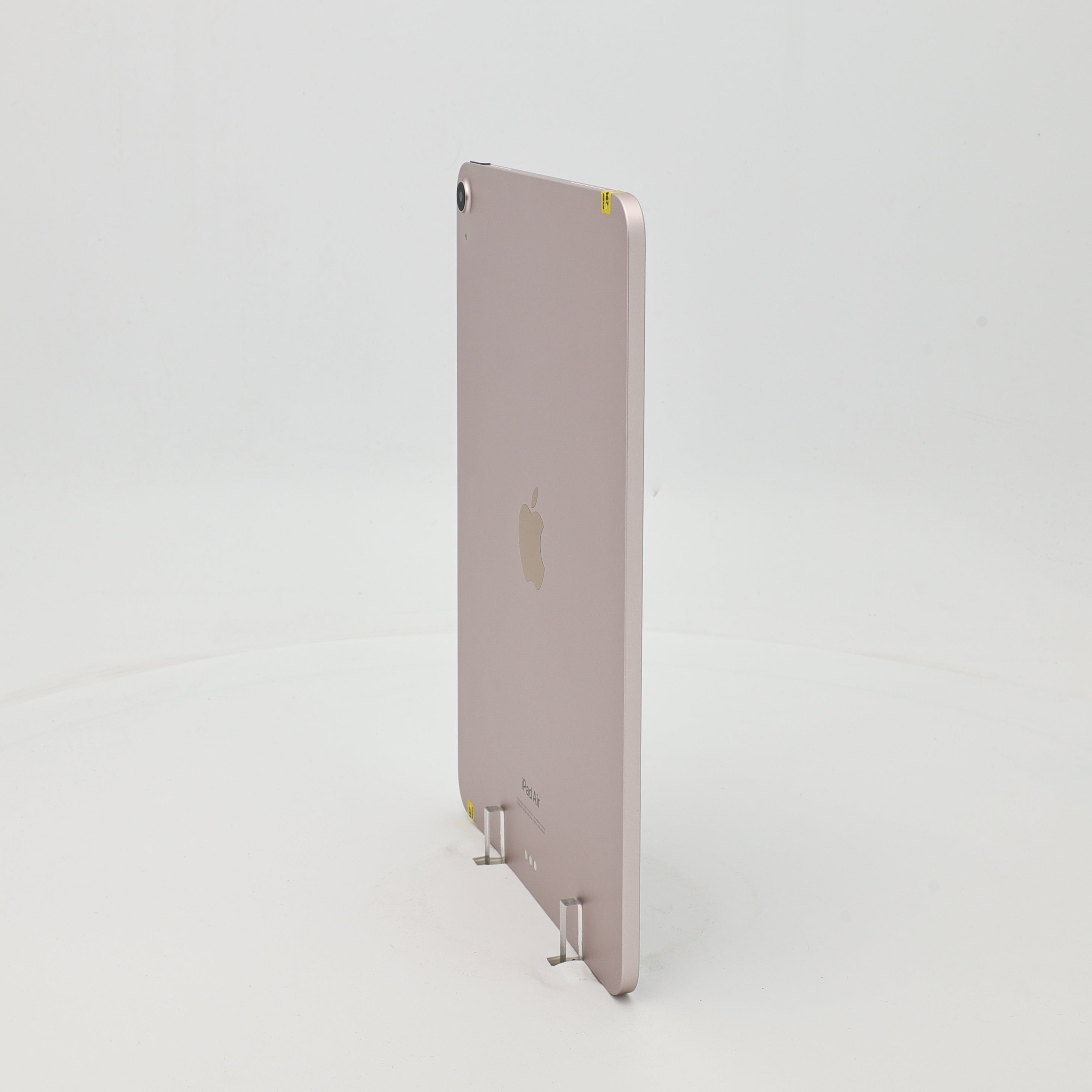 95新 Apple iPad Air5 256G 粉紅色 WIFI