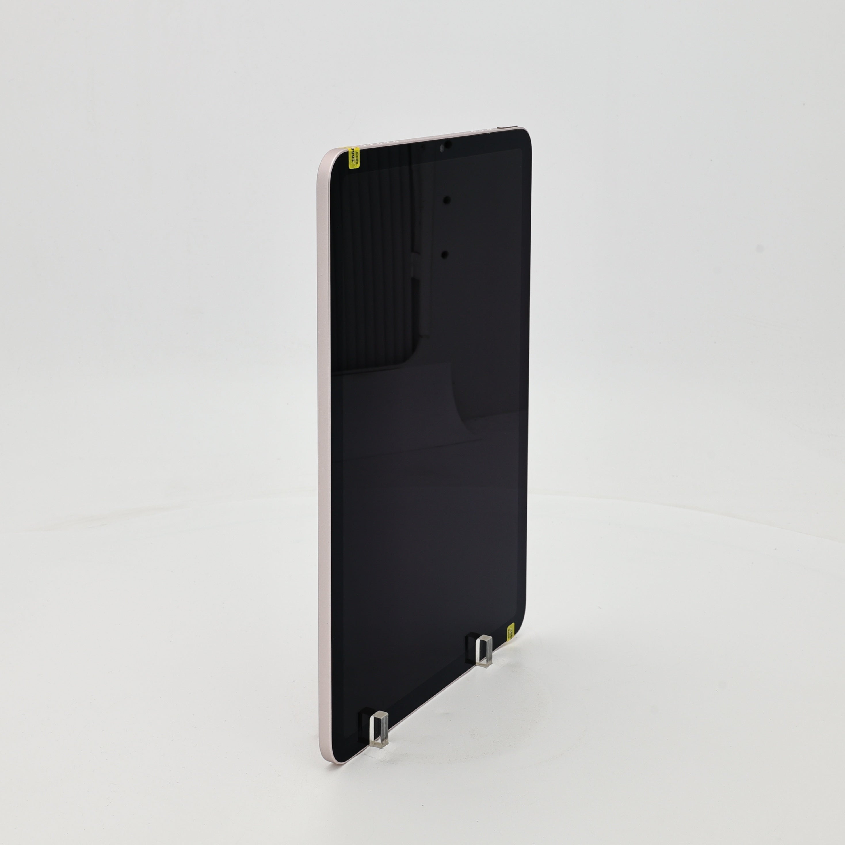 95新 Apple iPad Air5 256G 粉紅色 WIFI
