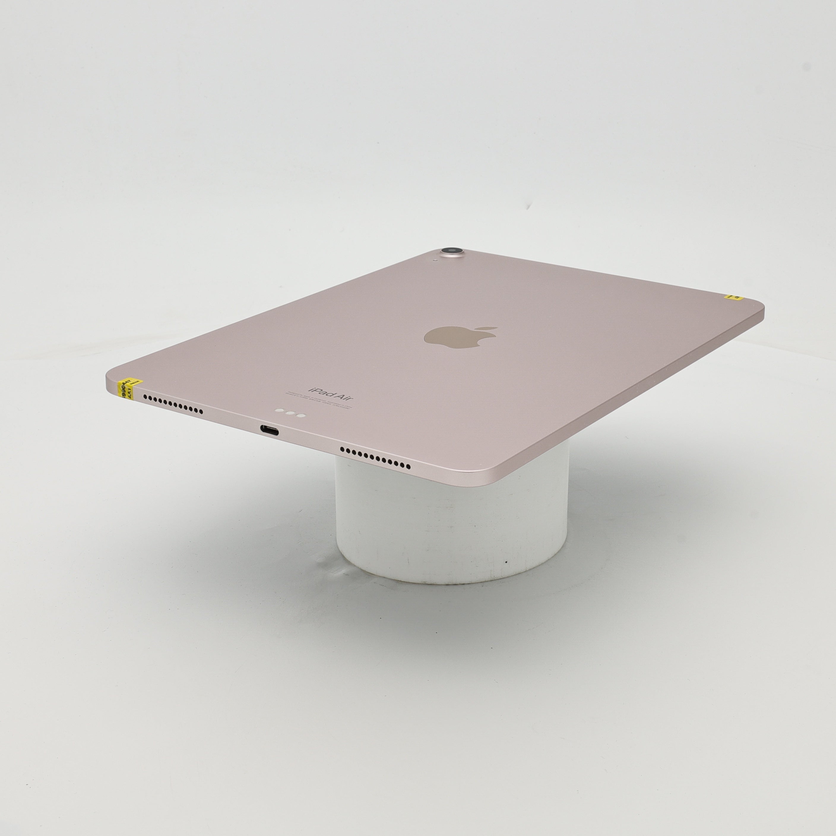 95新 Apple iPad Air5 256G 粉紅色 WIFI